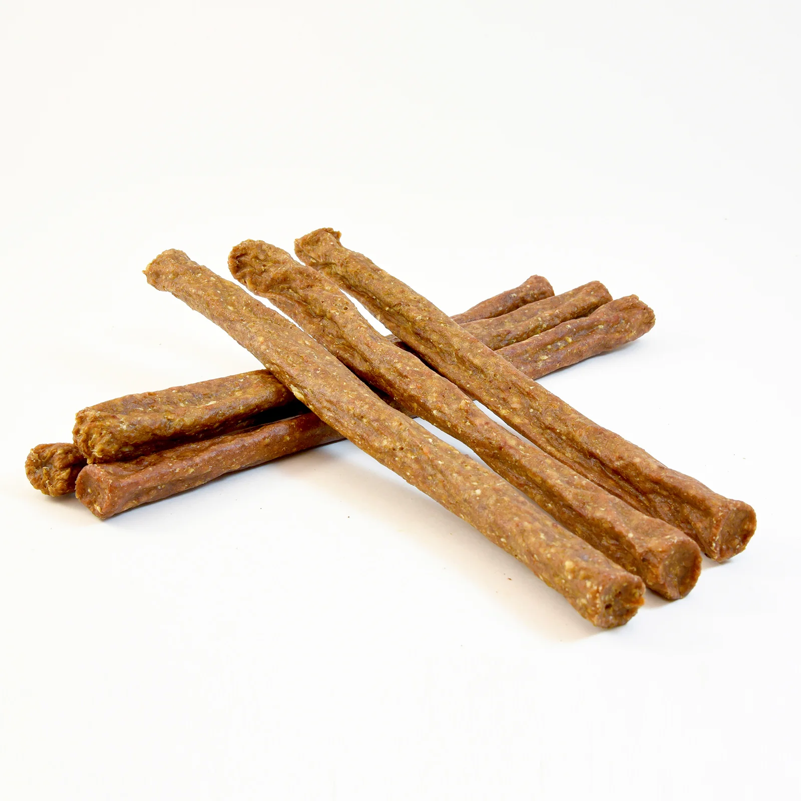 Beef Sticks (750g / 25 Stück) - Image 3