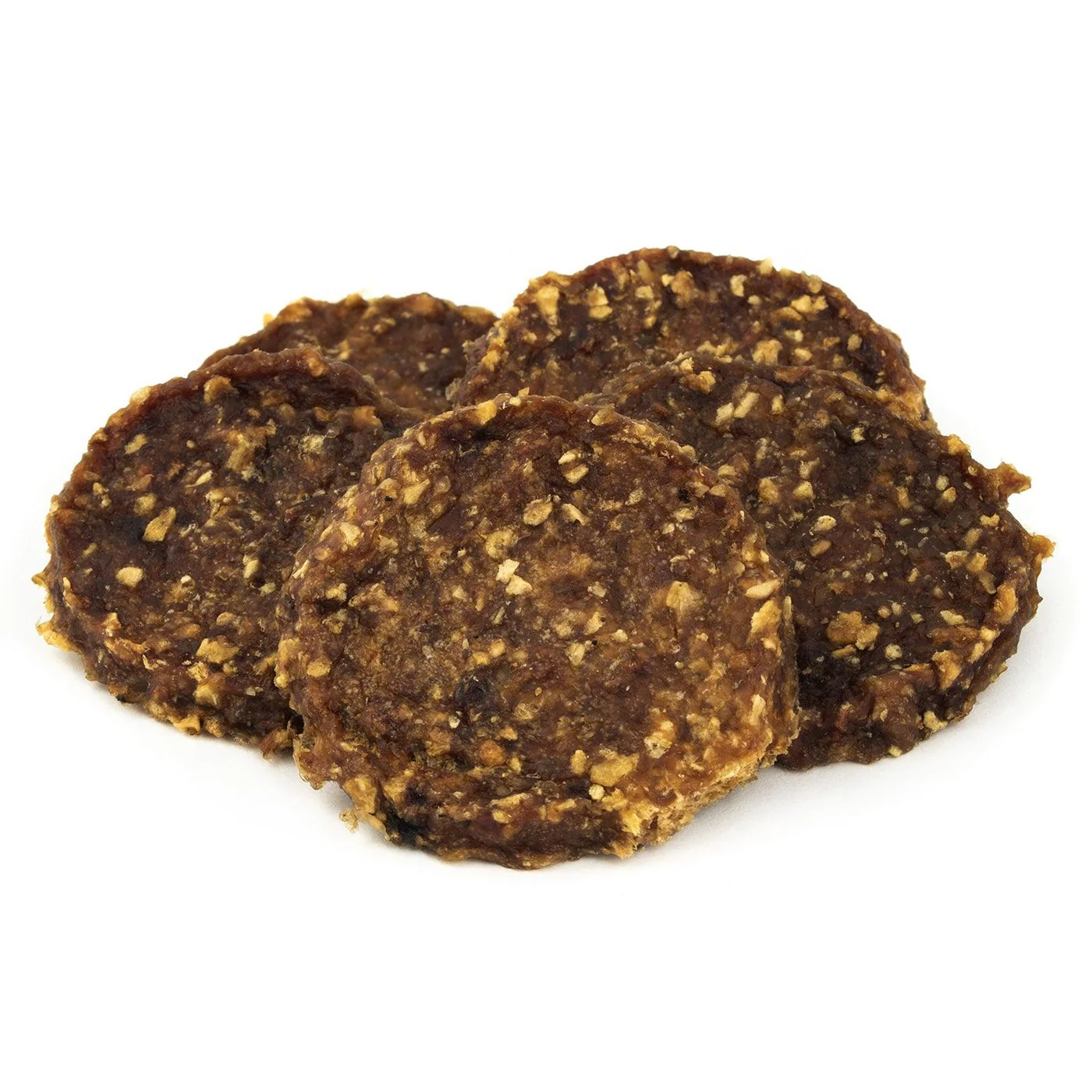 Entenburger (100g) - Image 3