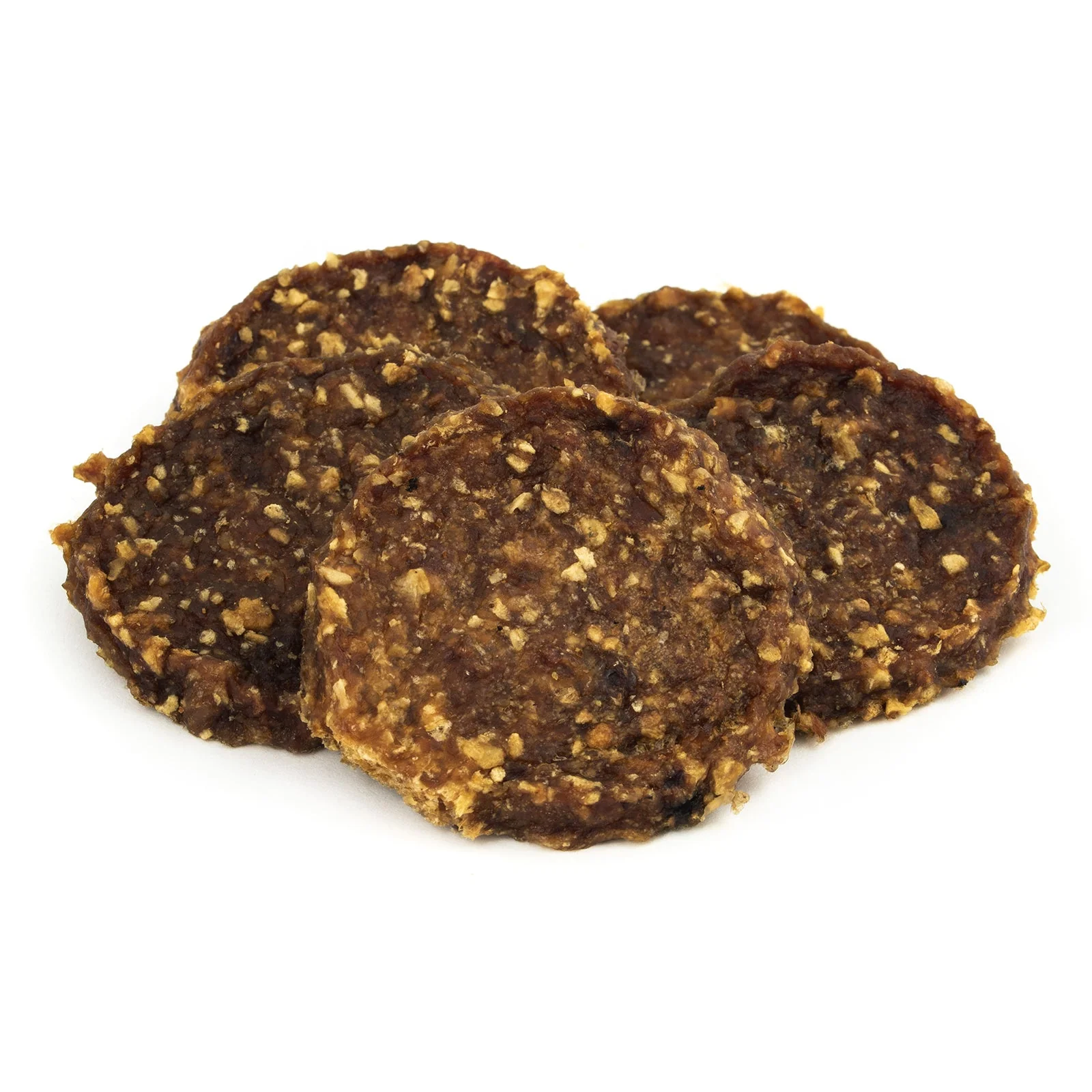 Hähnchenburger (100g) - Image 2