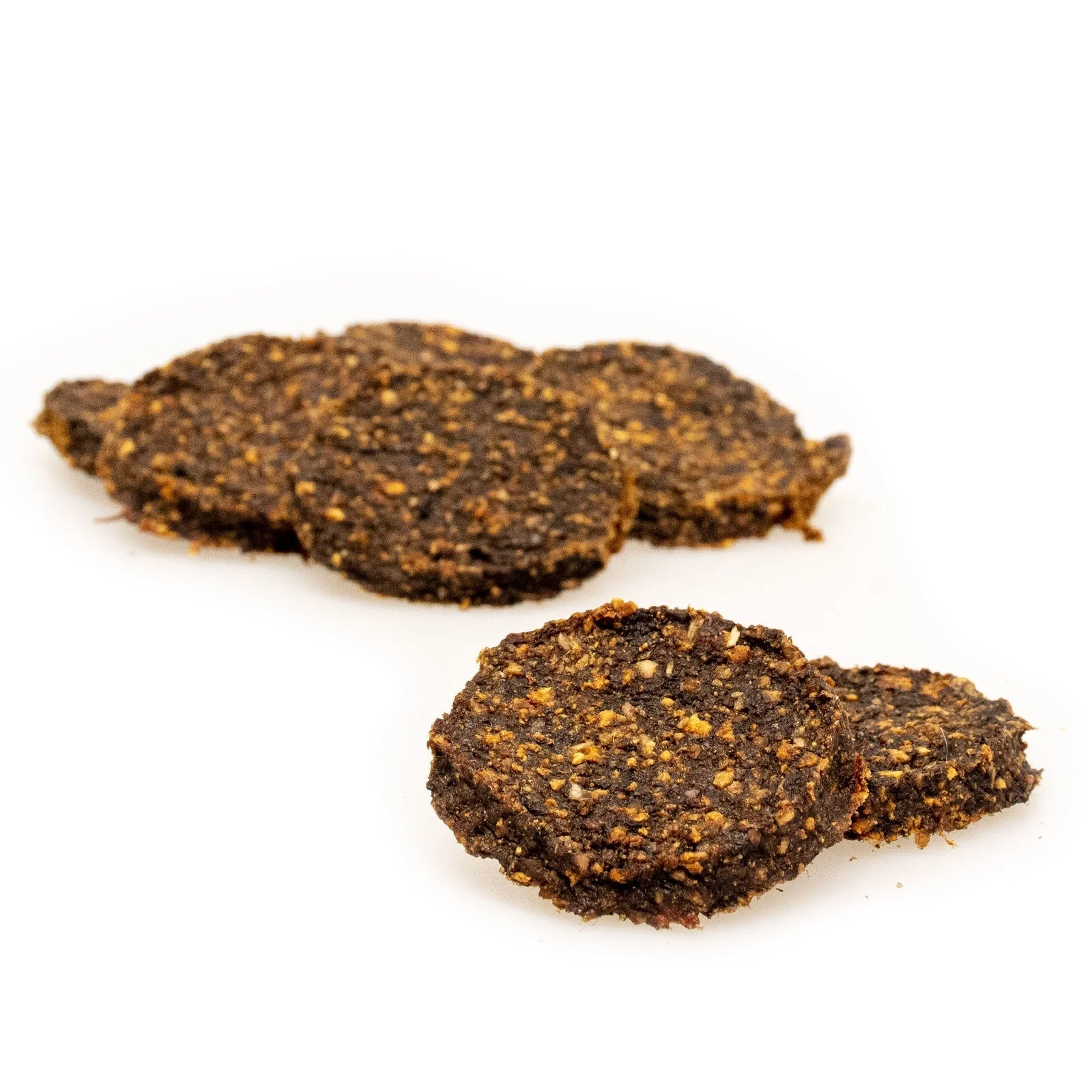 Kaninchenburger (100g) - Image 3