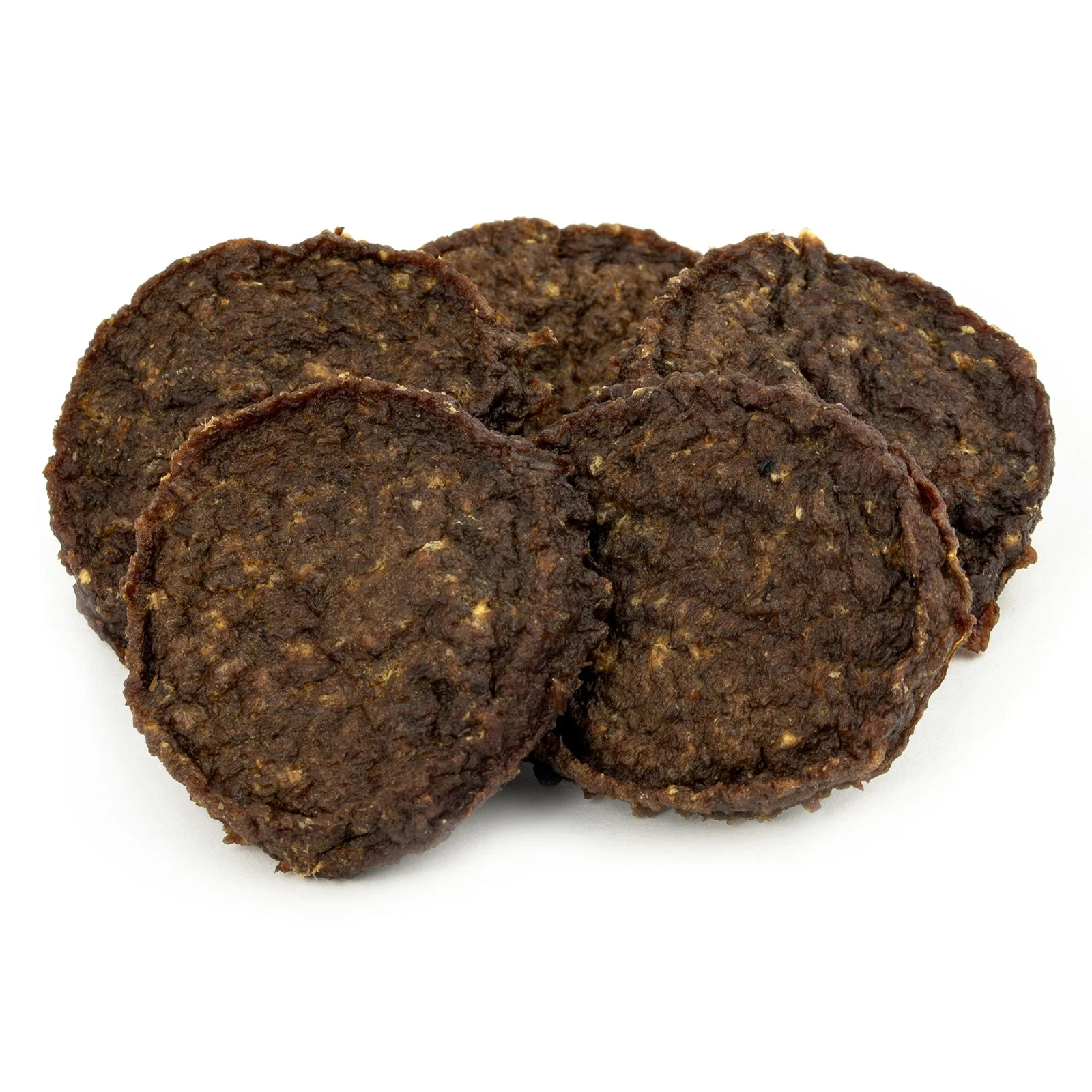 Pferdeburger (100g) - Image 2