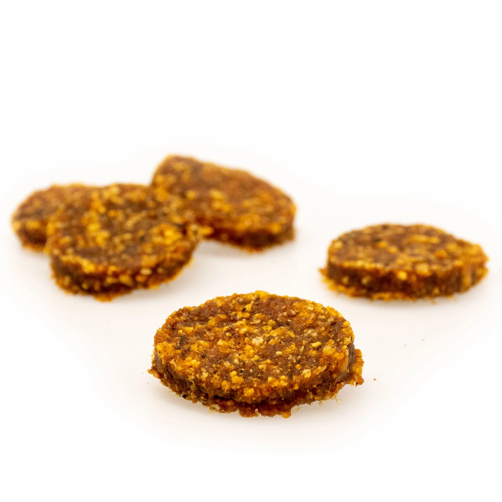 Putenburger (100g) - Image 5