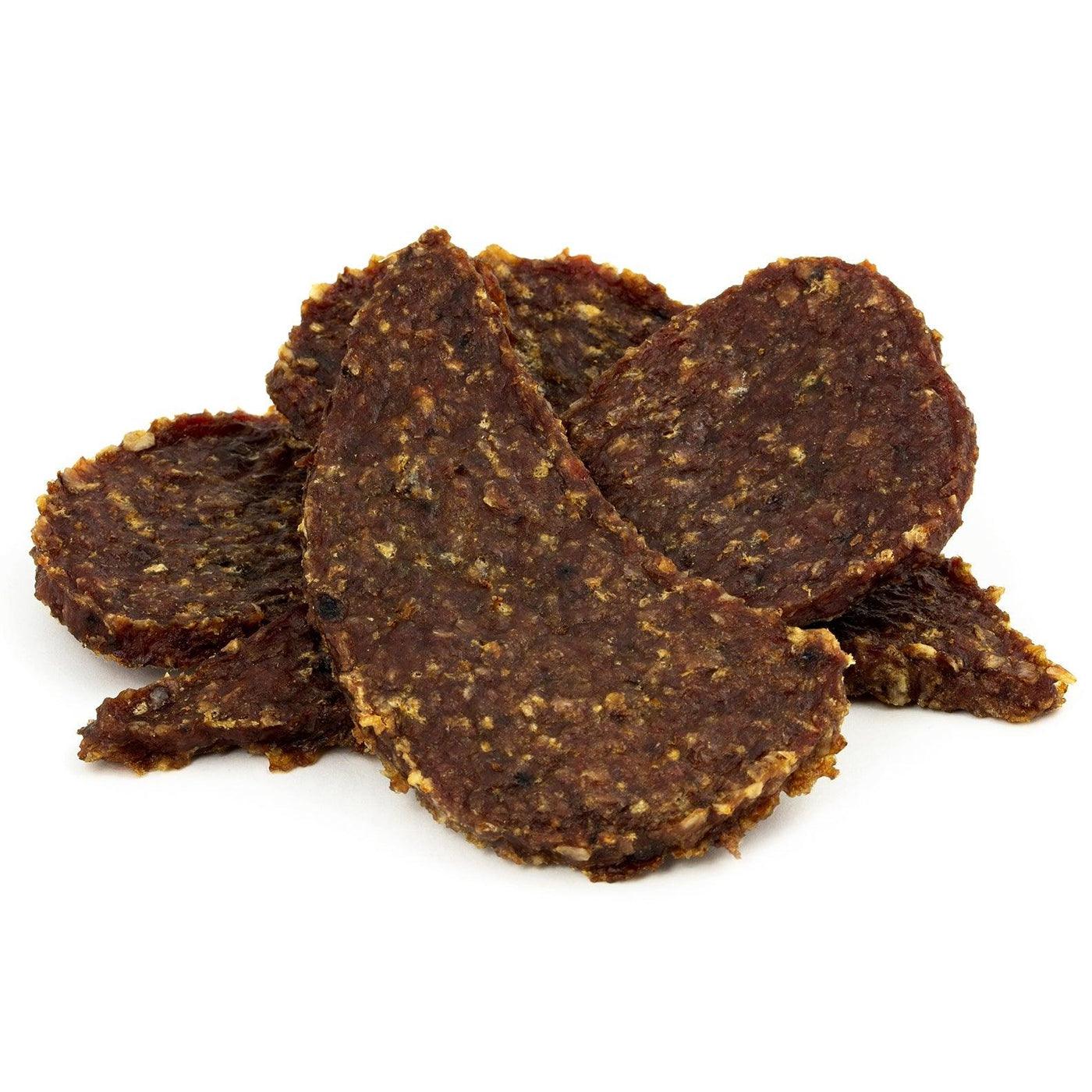 Entenfilets (500g-Eimer) - Image 2