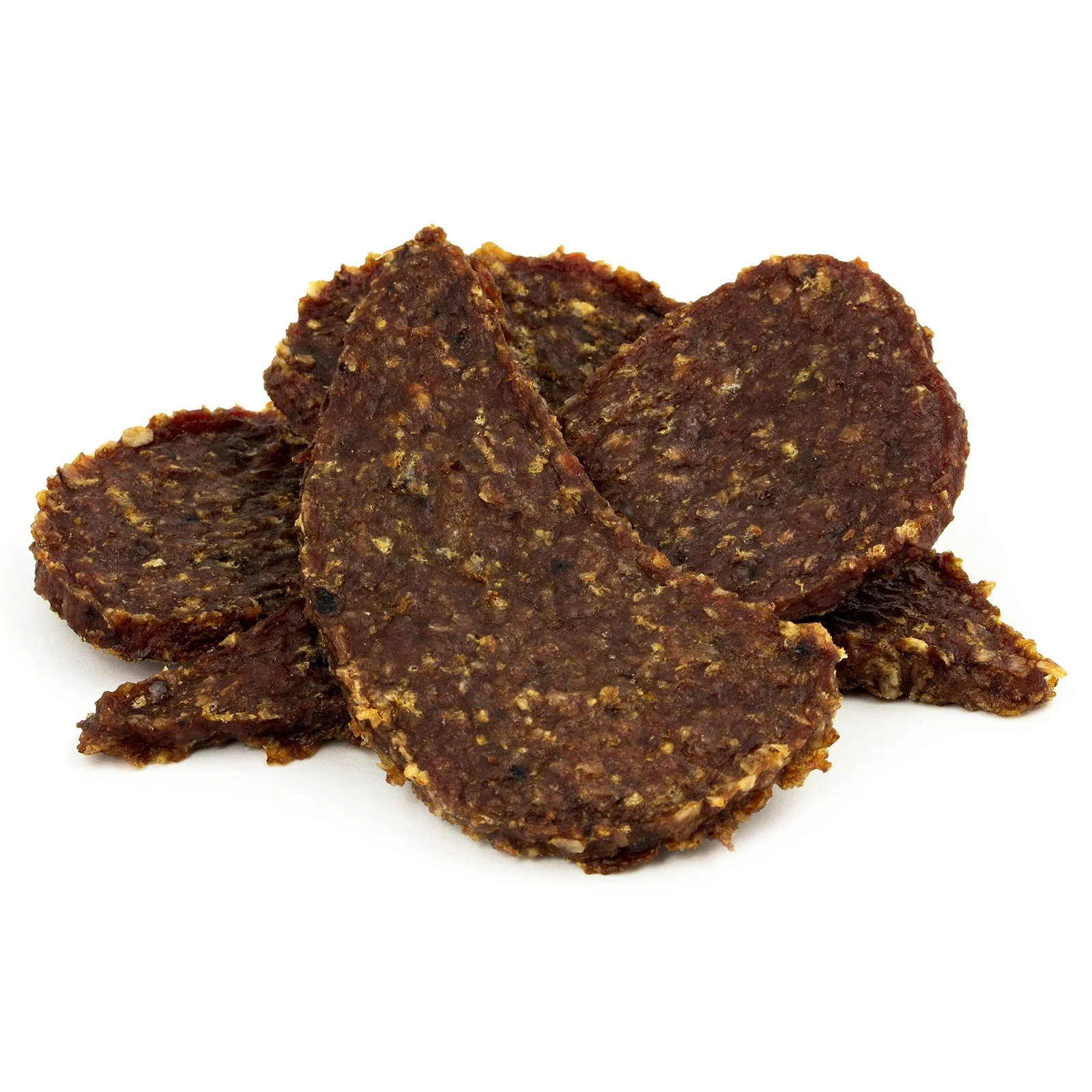 Entenfilets (100g) - Image 2