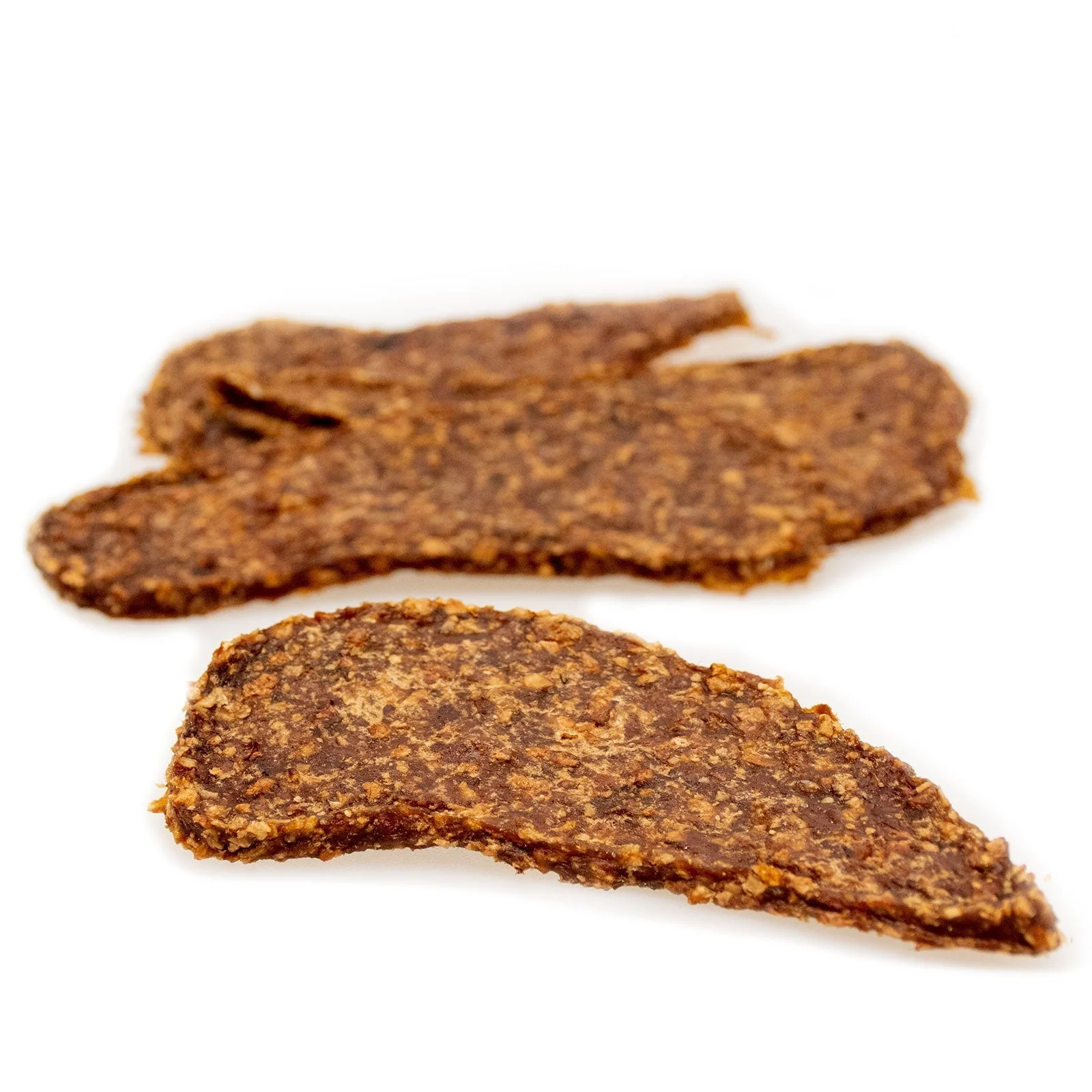 Entenfilets mit Alge und Aprikose (100g) - Image 3