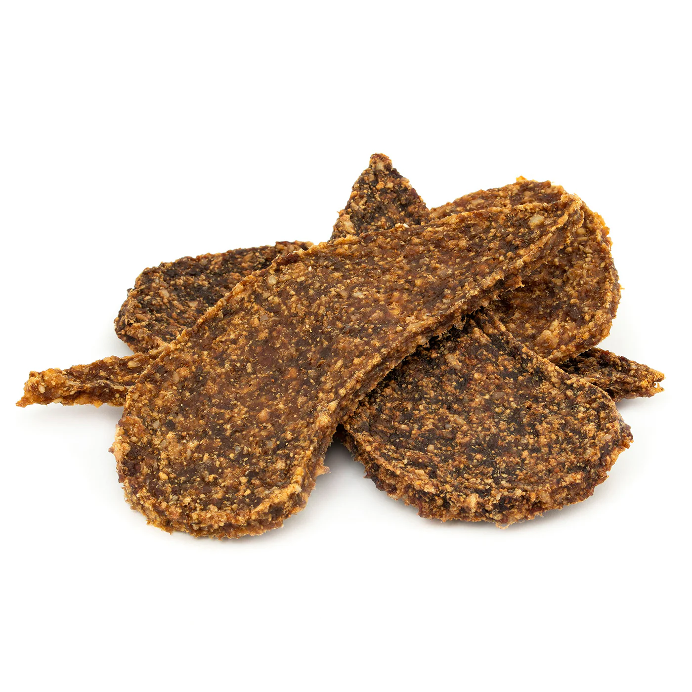 Kaninchenfilets mit Apfel und Grünkohl (100g) - Image 3