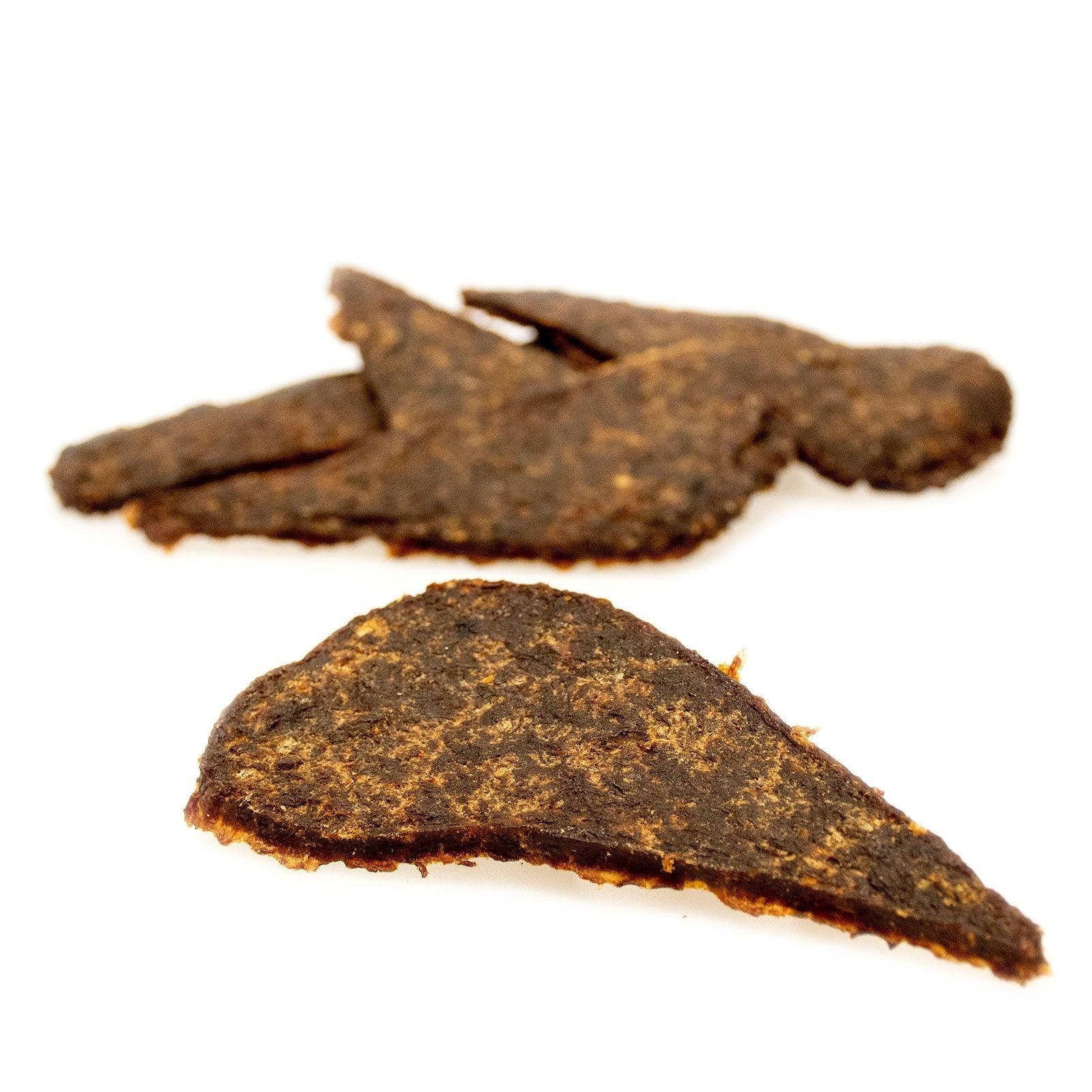 Pferdefilets (500g-Eimer) - Image 2