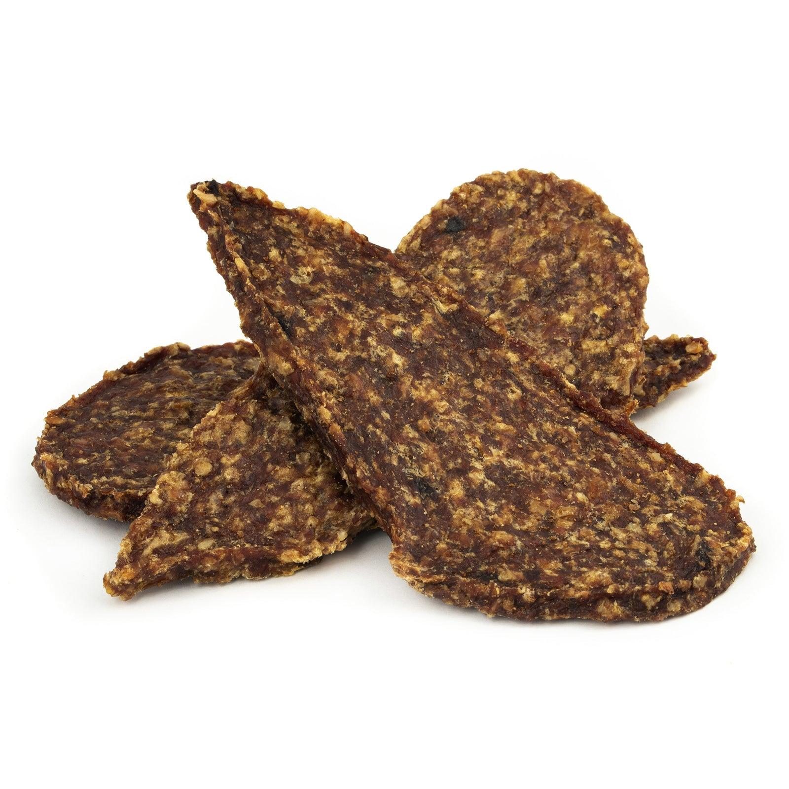 Putenfilets (500g-Eimer) - Image 2