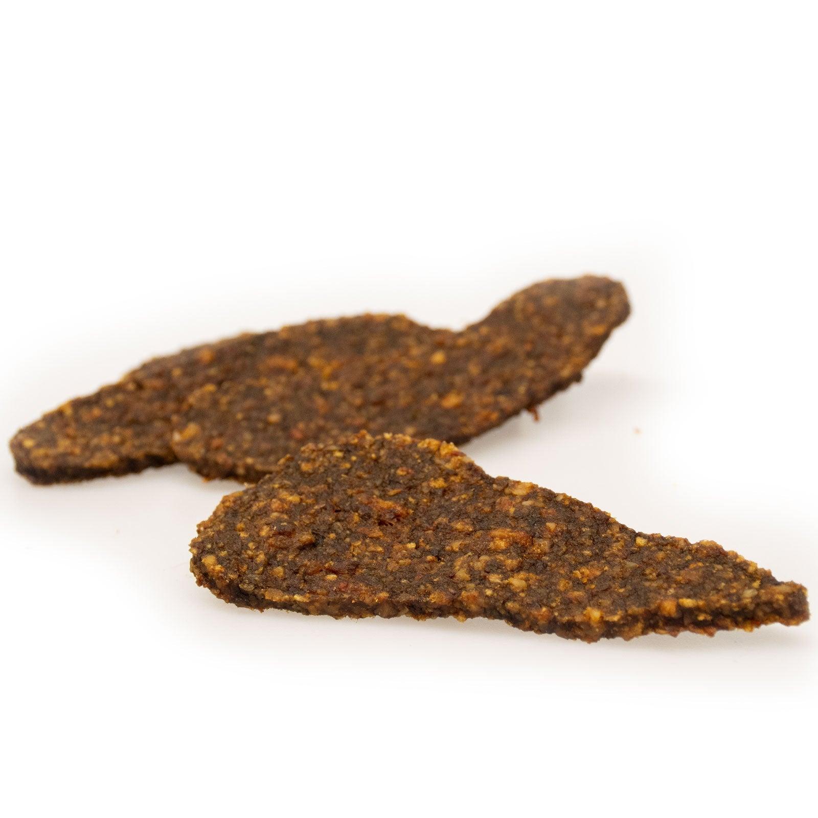 Rinderfilets (500g-Eimer) - Image 2
