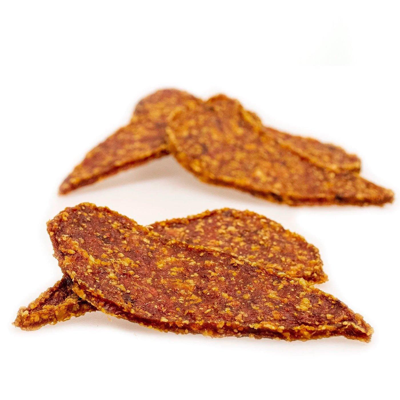 Hähnchenfilets (500g-Eimer) - Image 2