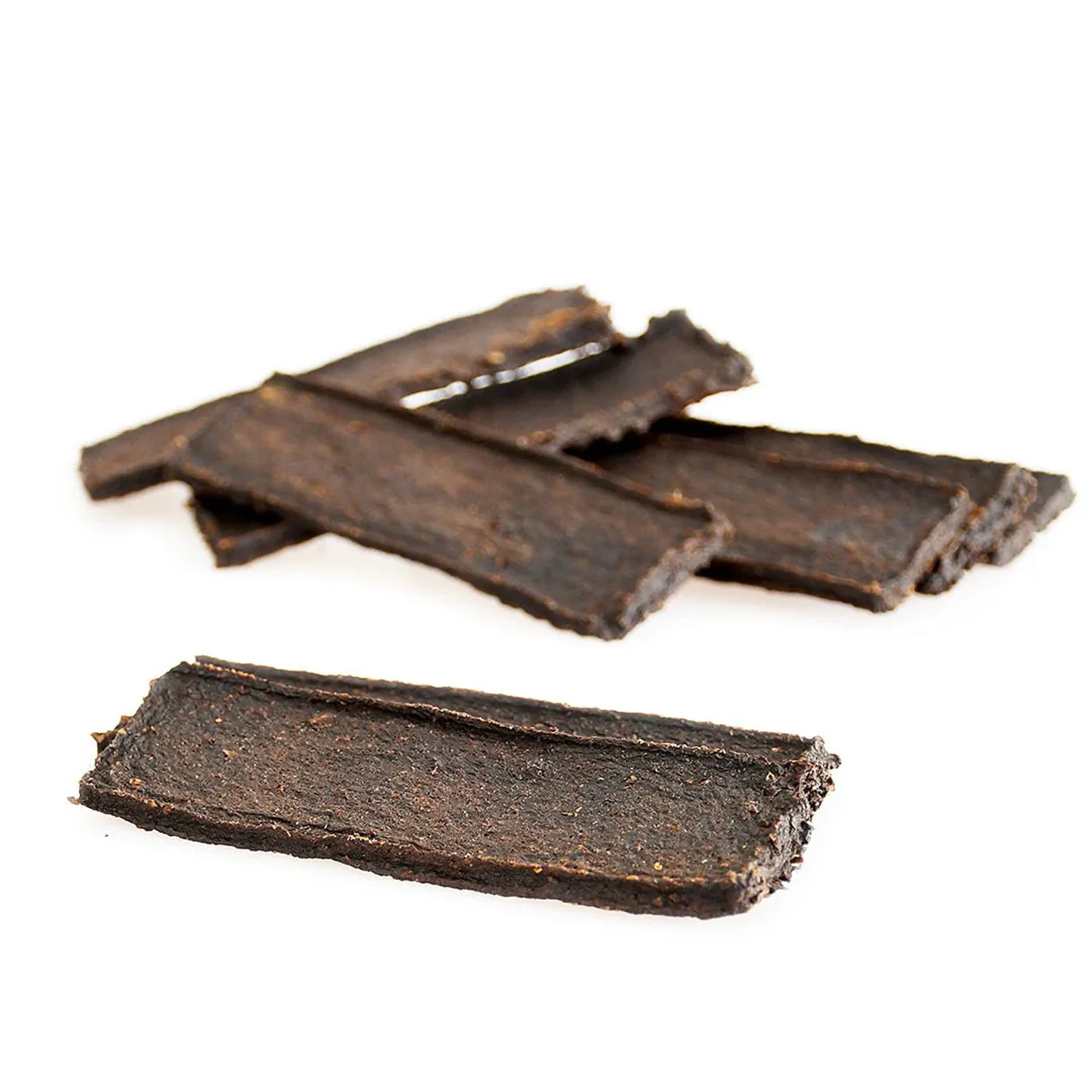 Insekten Streifen mit Biotin (500g-Eimer) - Image 2