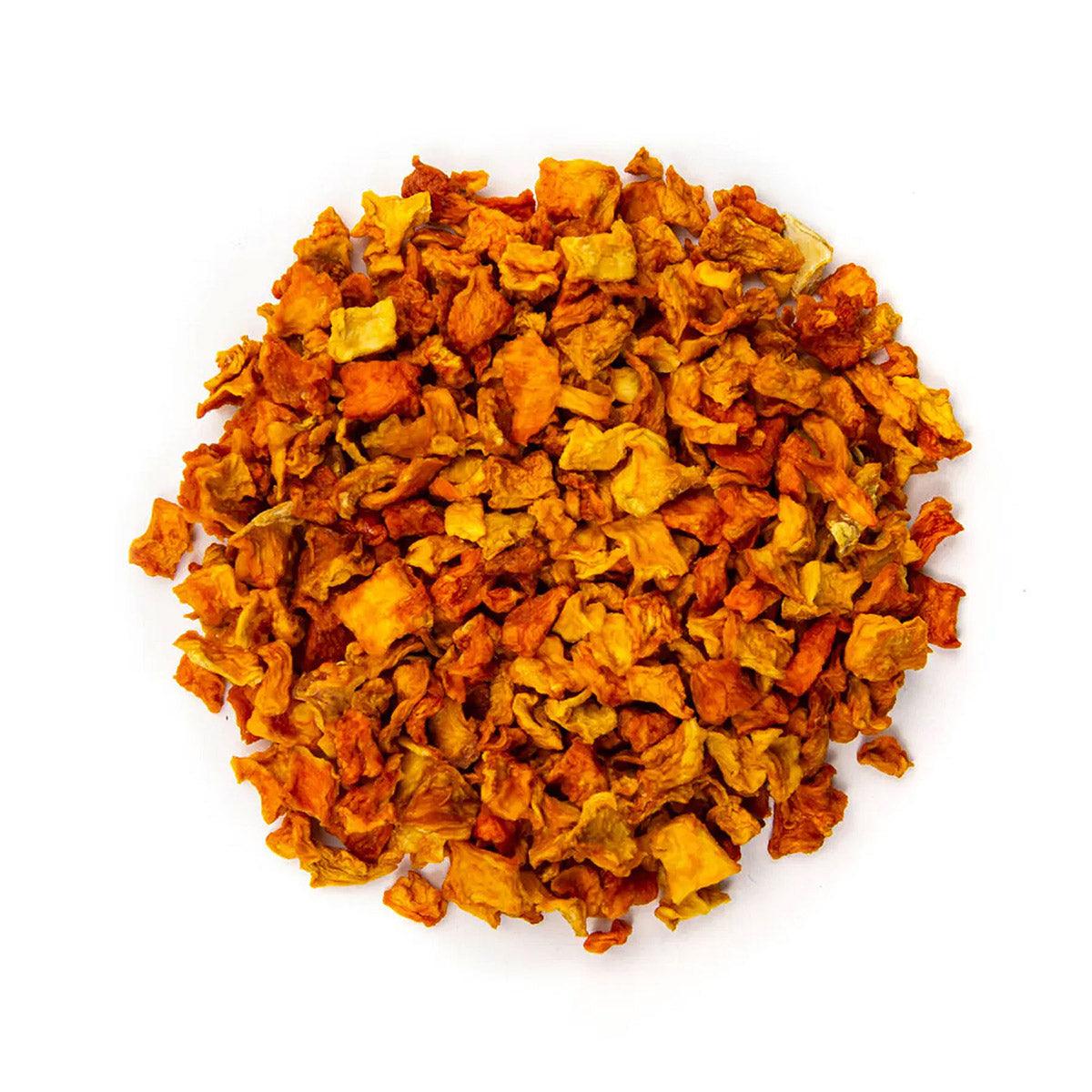 Kürbis Flocken (150g) - Image 2