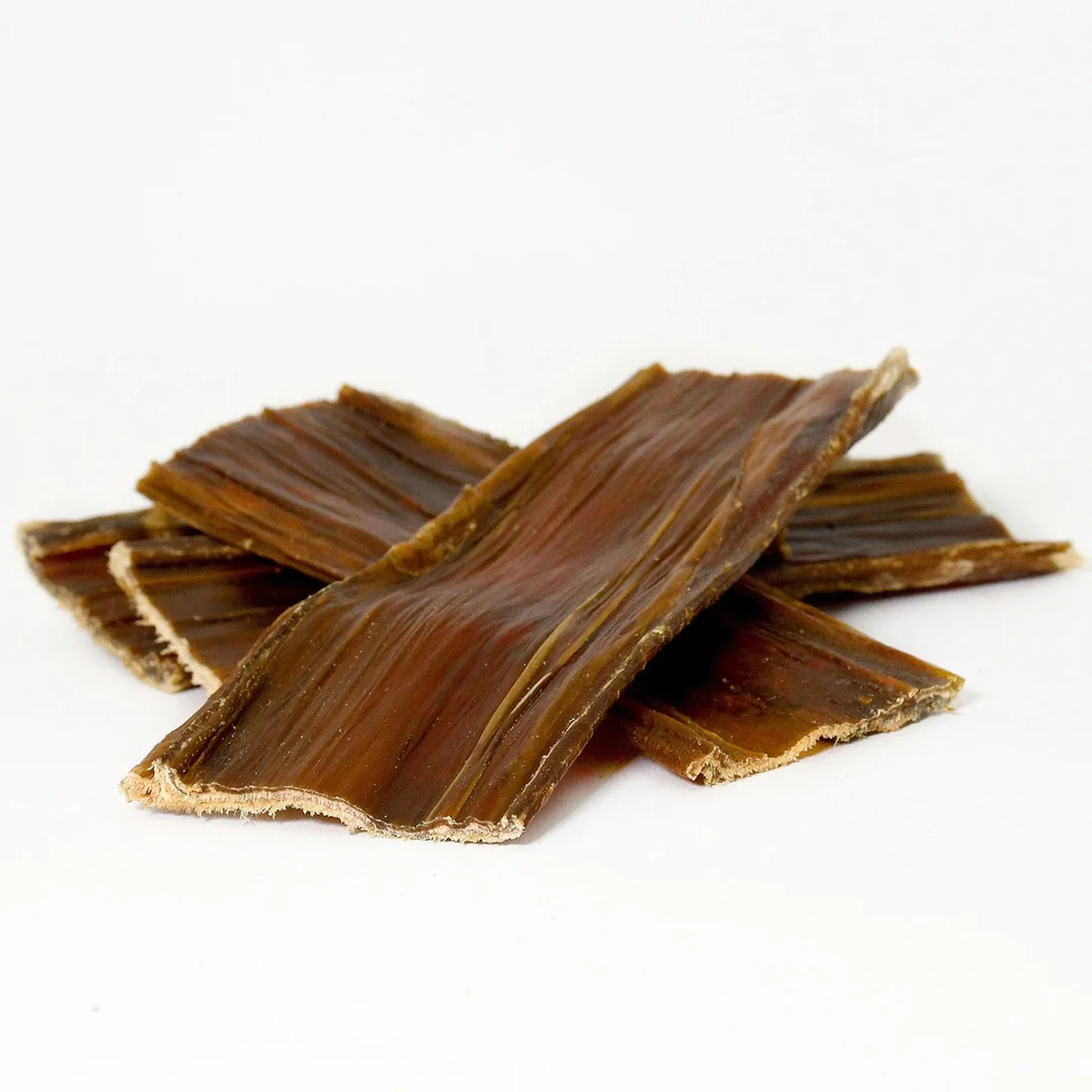 Beef Bundle (6 Naturkausnacks) - Image 2