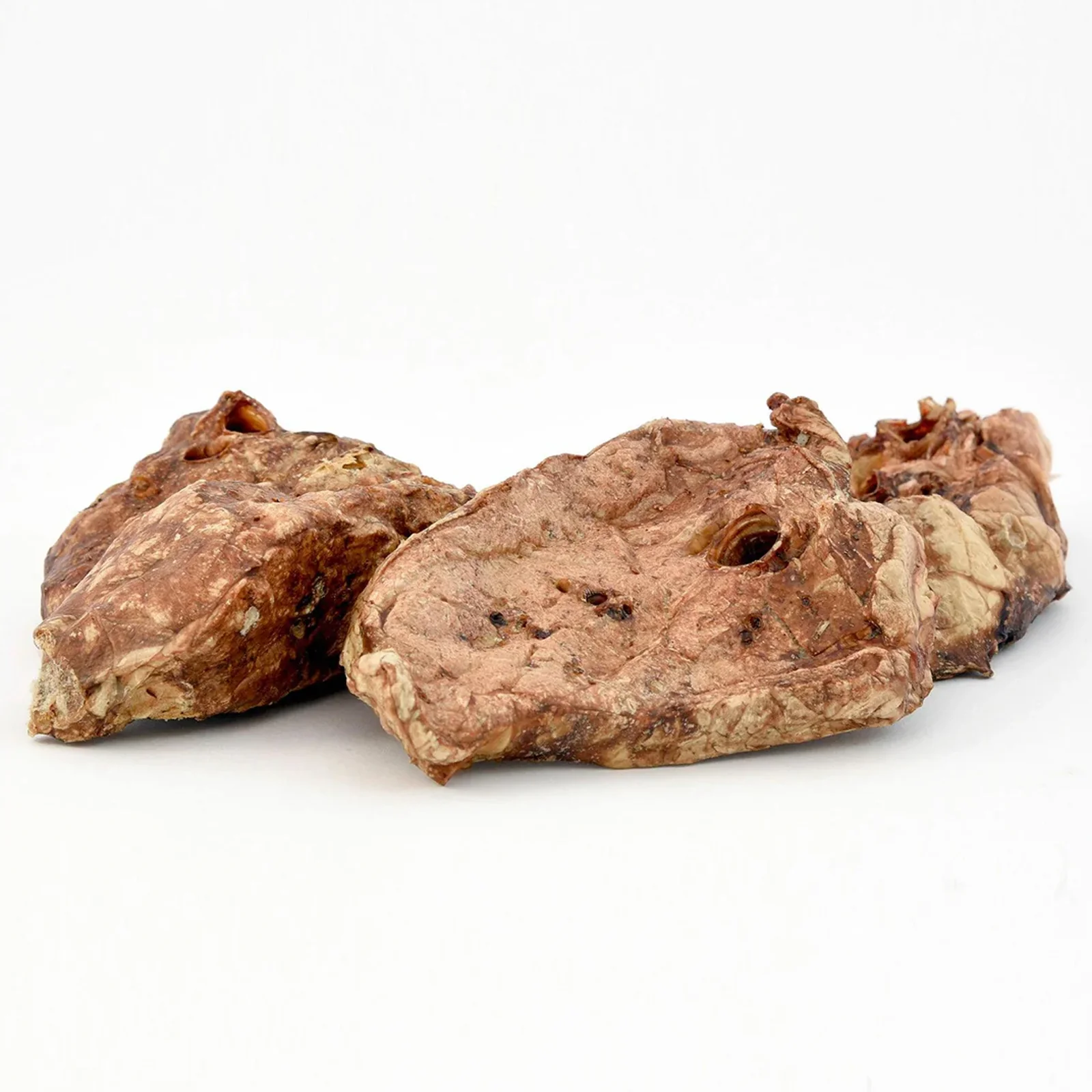 Beef Bundle (6 Naturkausnacks) - Image 4