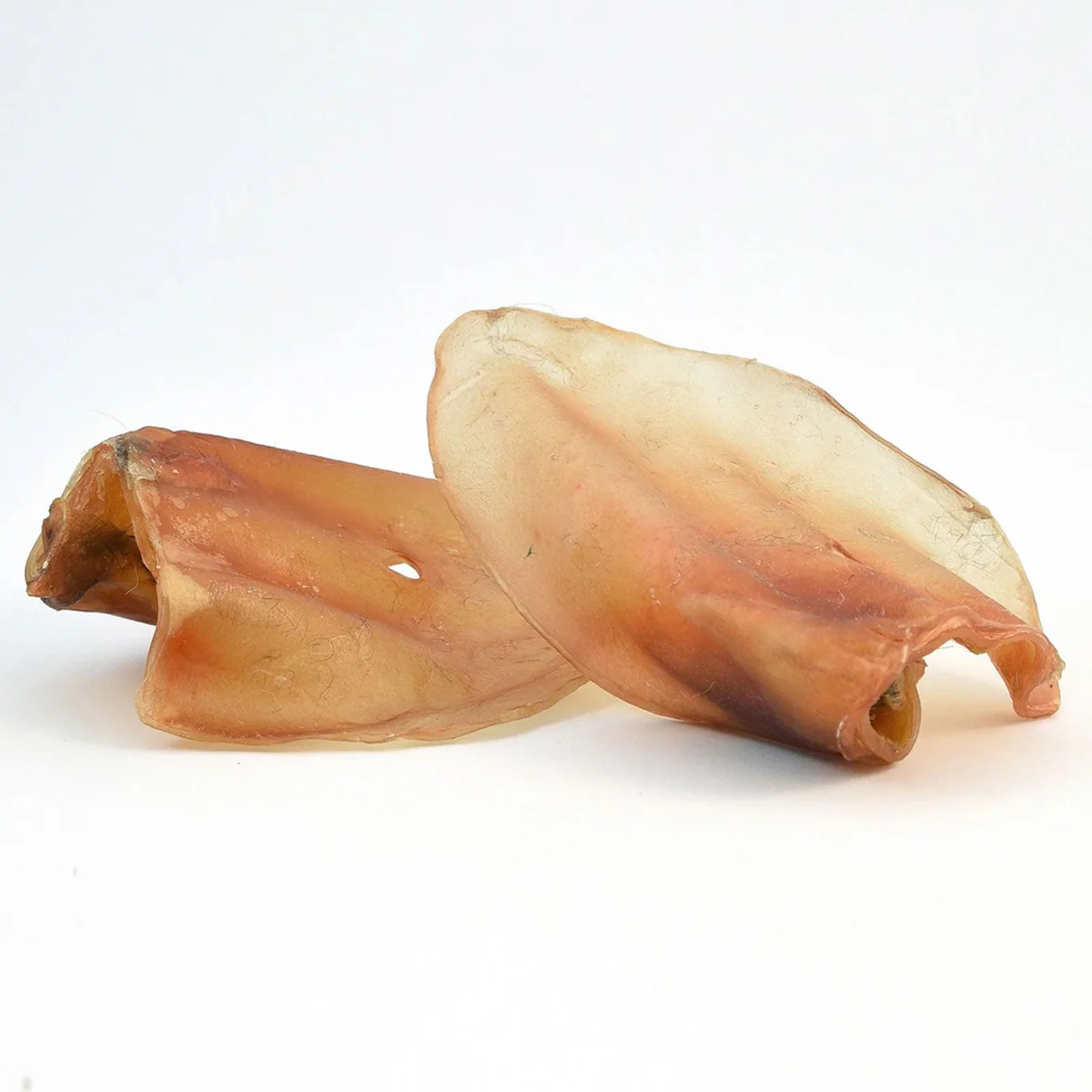 Beef Bundle (6 Naturkausnacks) - Image 5