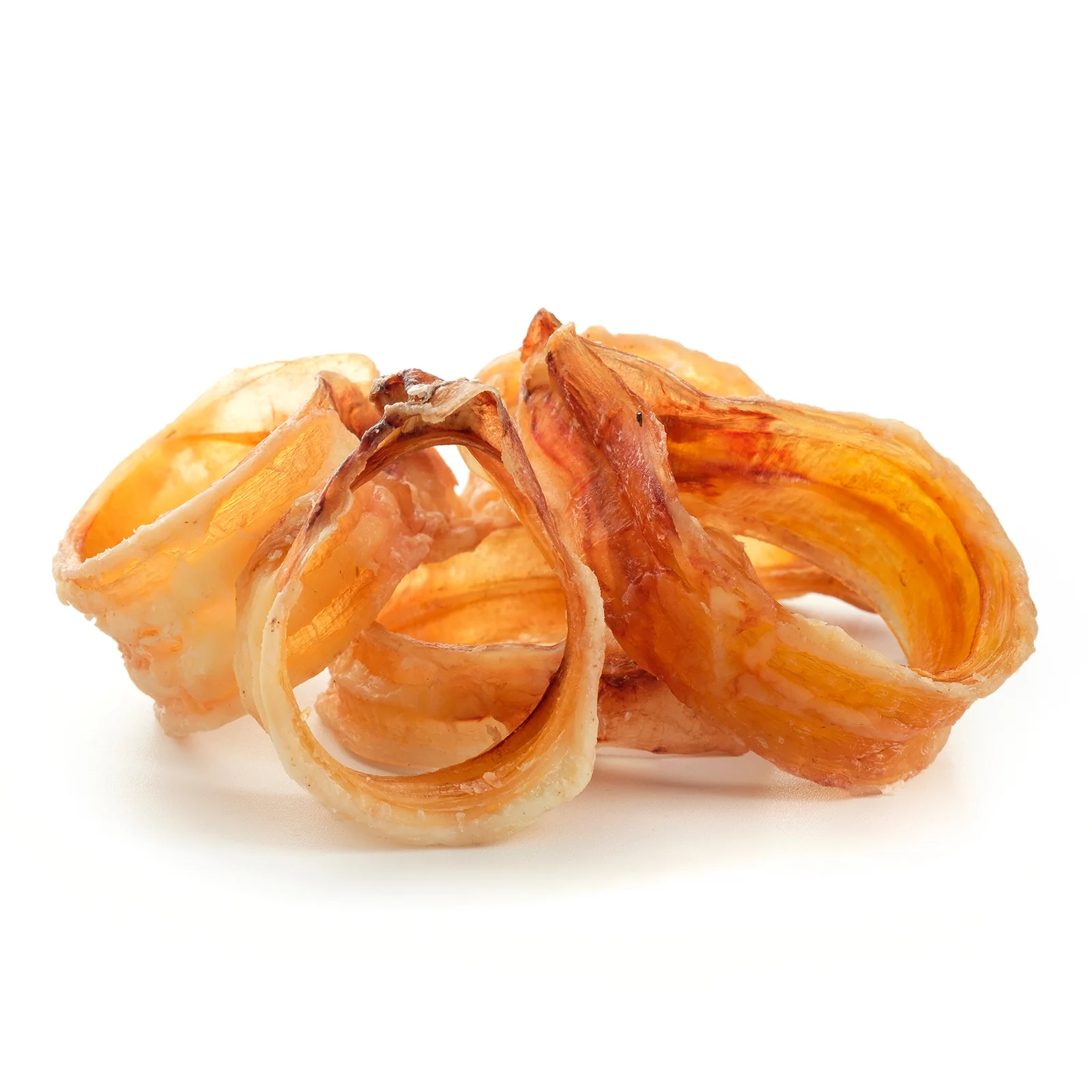 Beef Bundle (6 Naturkausnacks) - Image 6