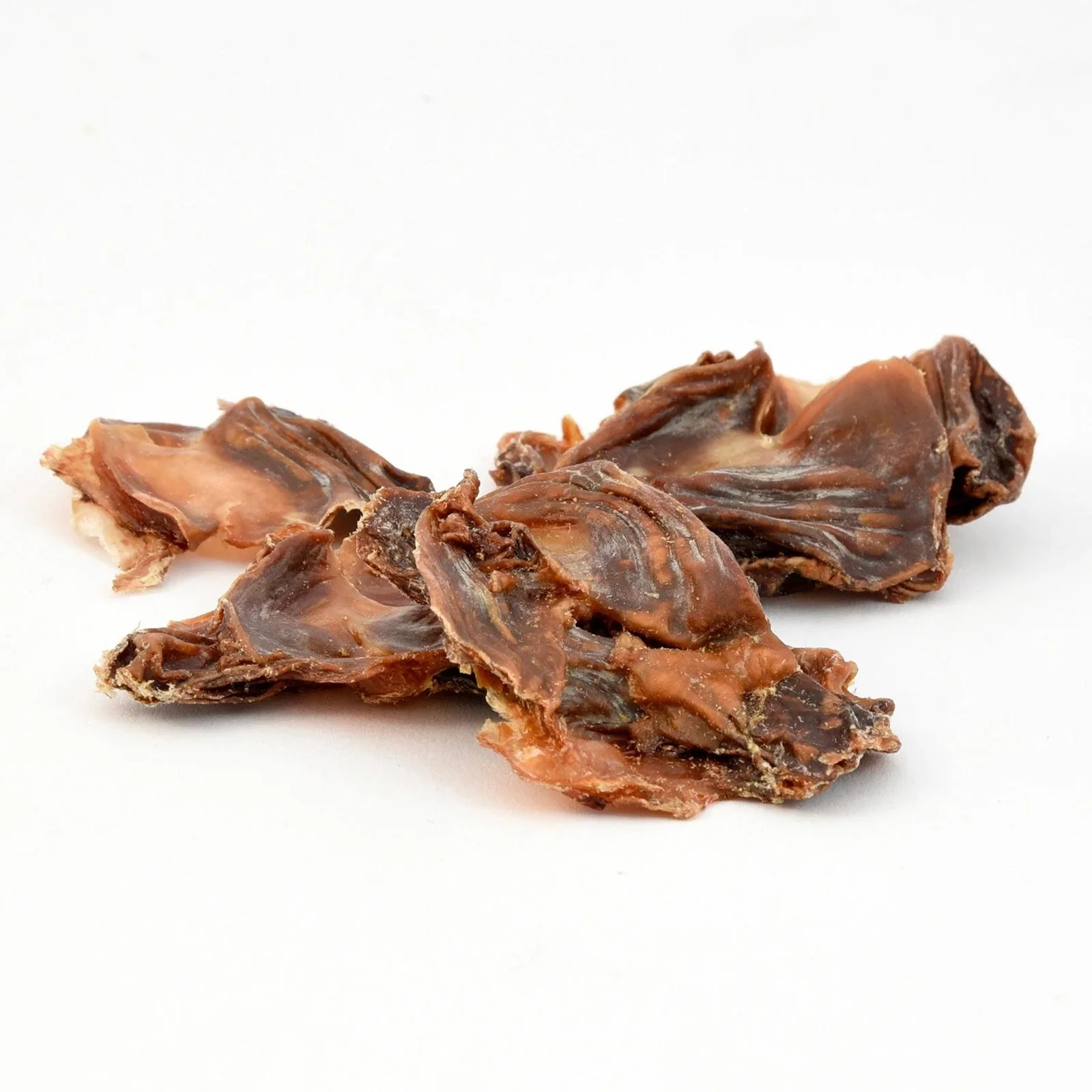 Naturkausnacks Bundle Small (6 x 250g) - Image 3