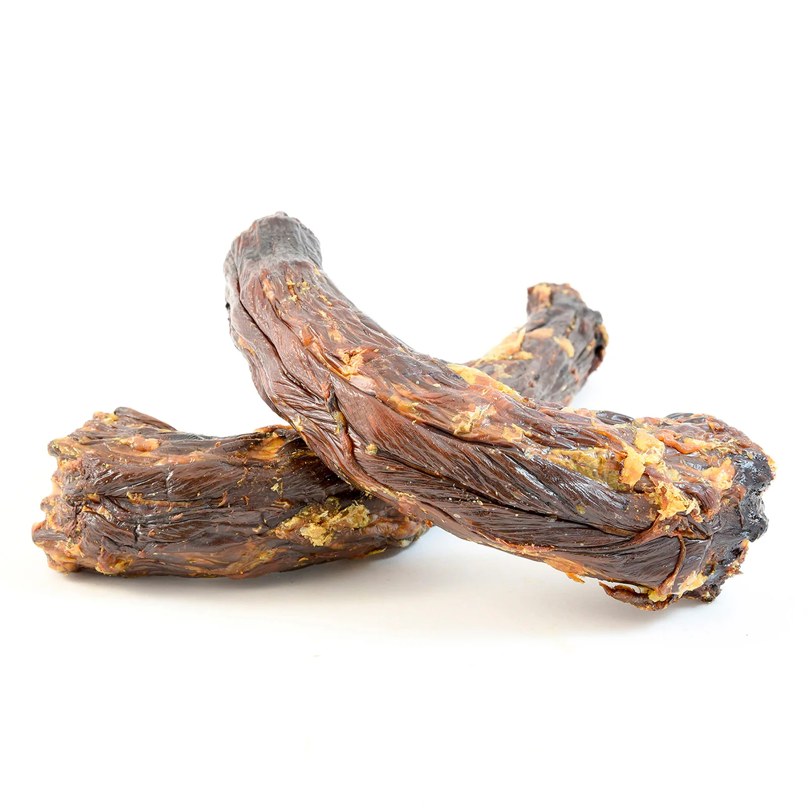 Naturkausnacks Bundle Small (6 x 250g) - Image 6