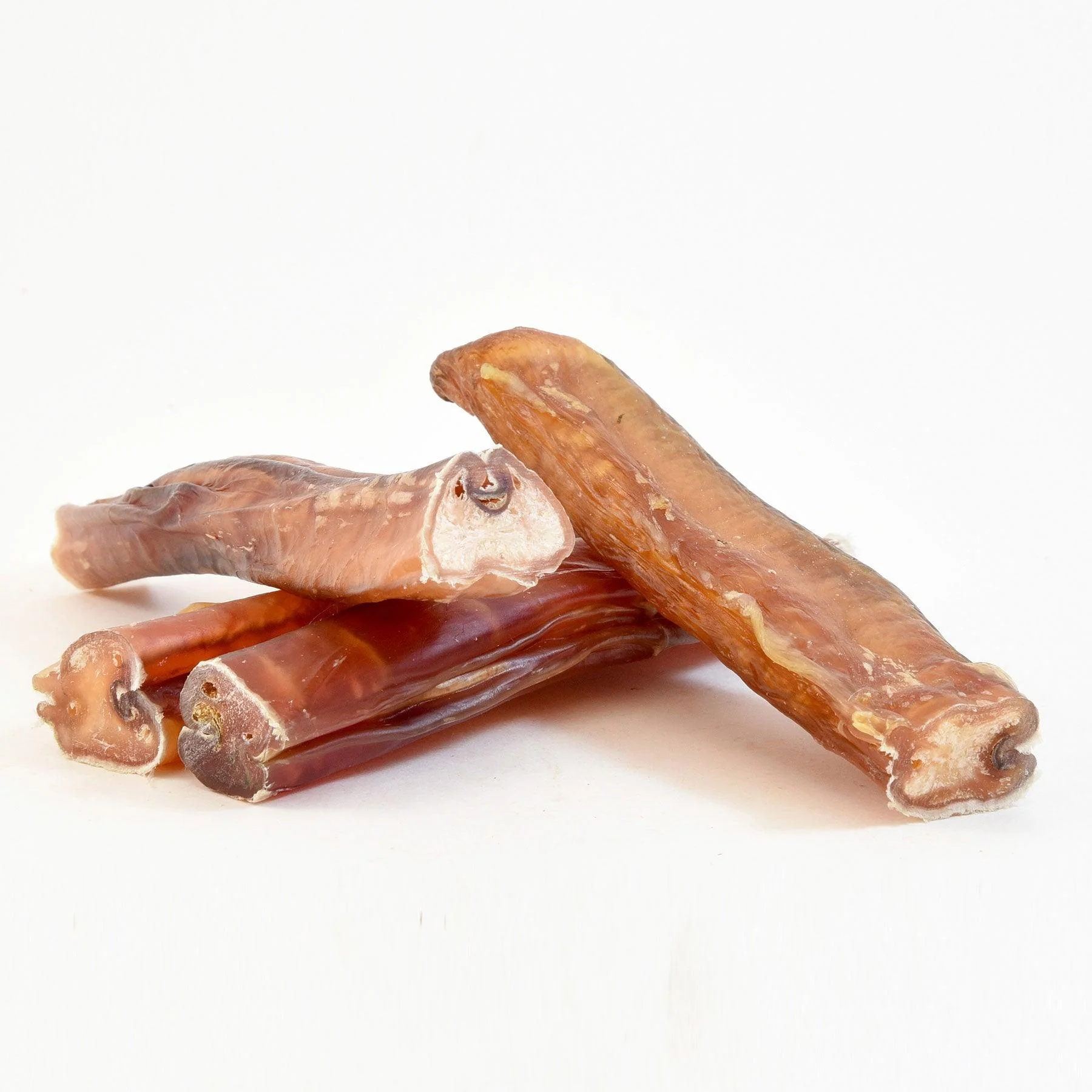 Ochsenziemer 12cm groß - Image 3