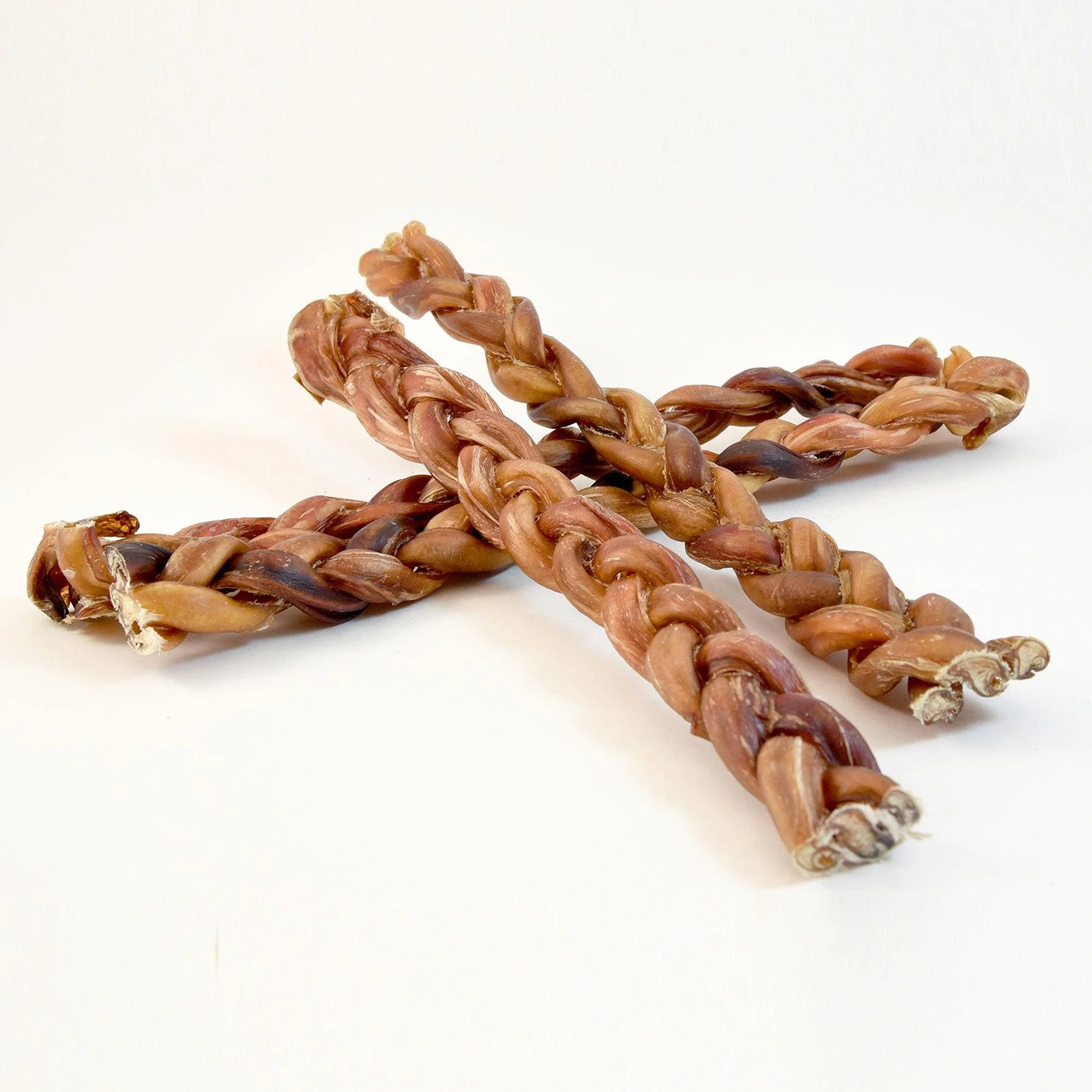 Ochsenziemer 25cm groß - Image 3