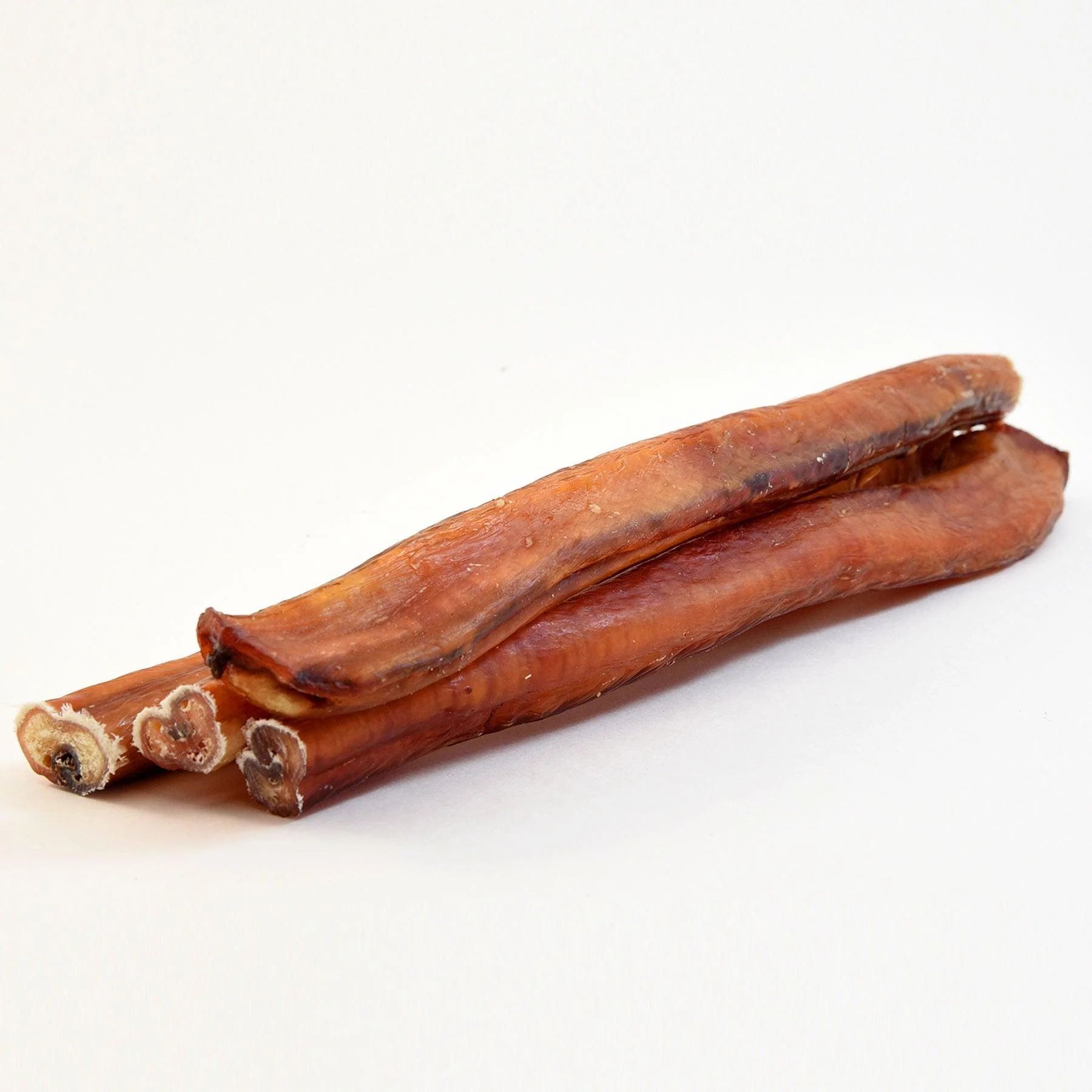 Ochsenziemer 25cm monster - Image 3