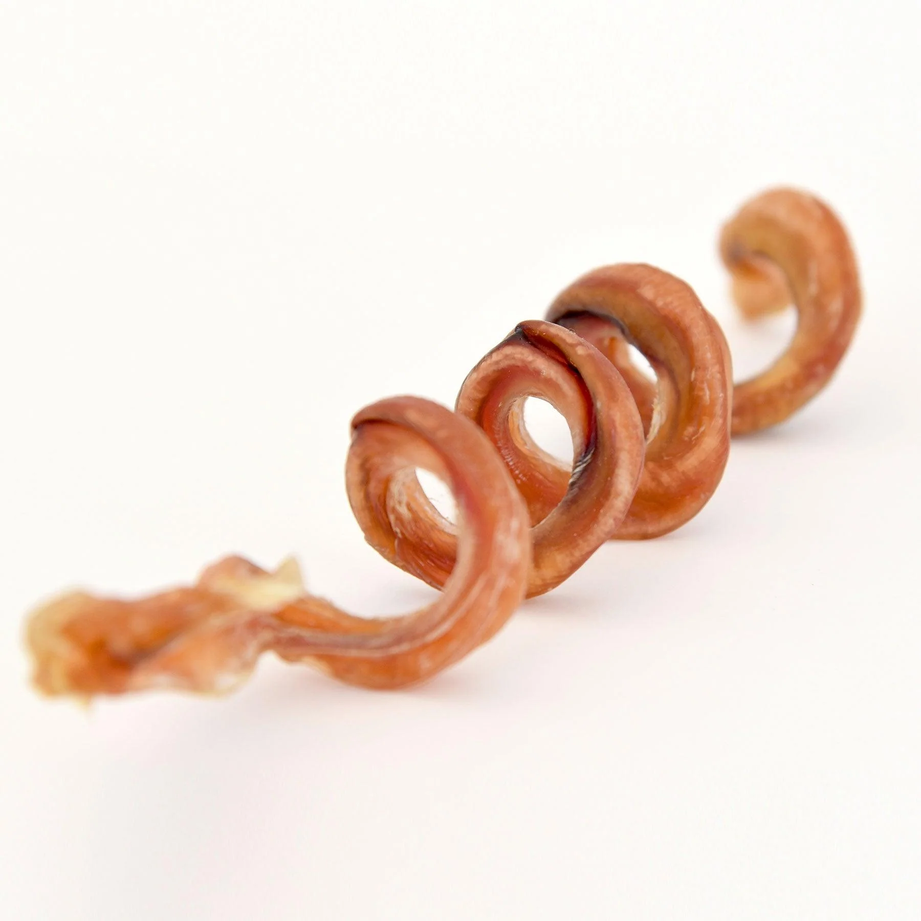 Ochsenziemer Spirale - Image 4