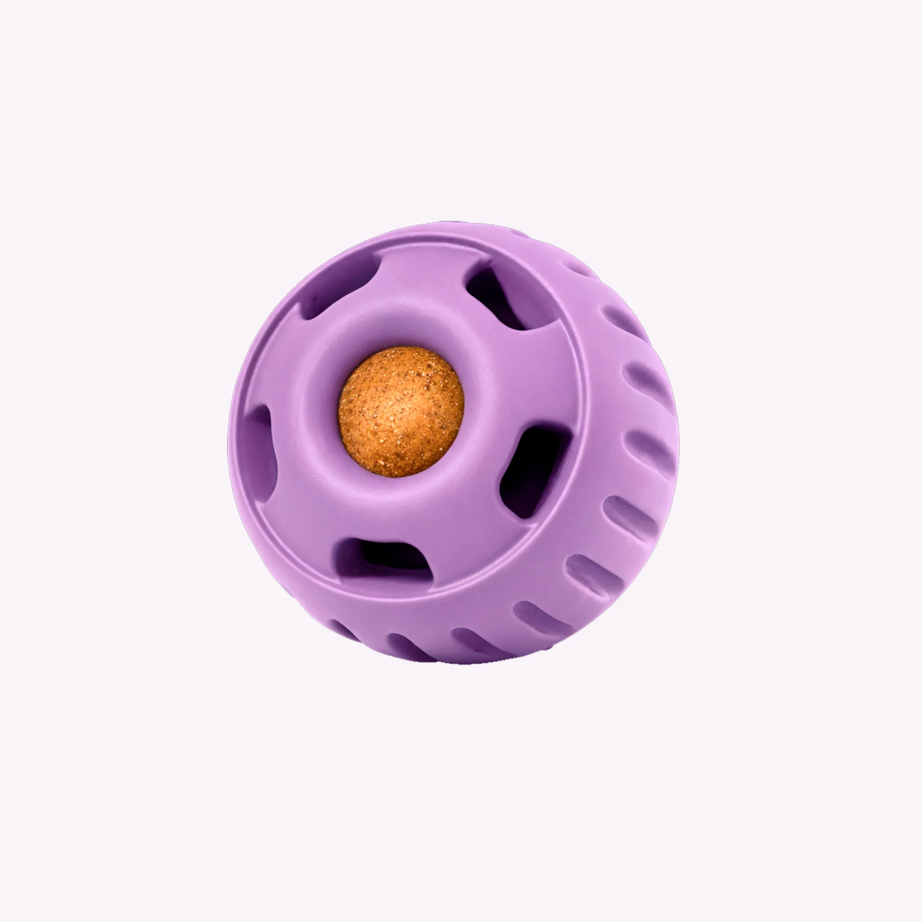 Pupsicle (lavendel, Größe L) - Image 2