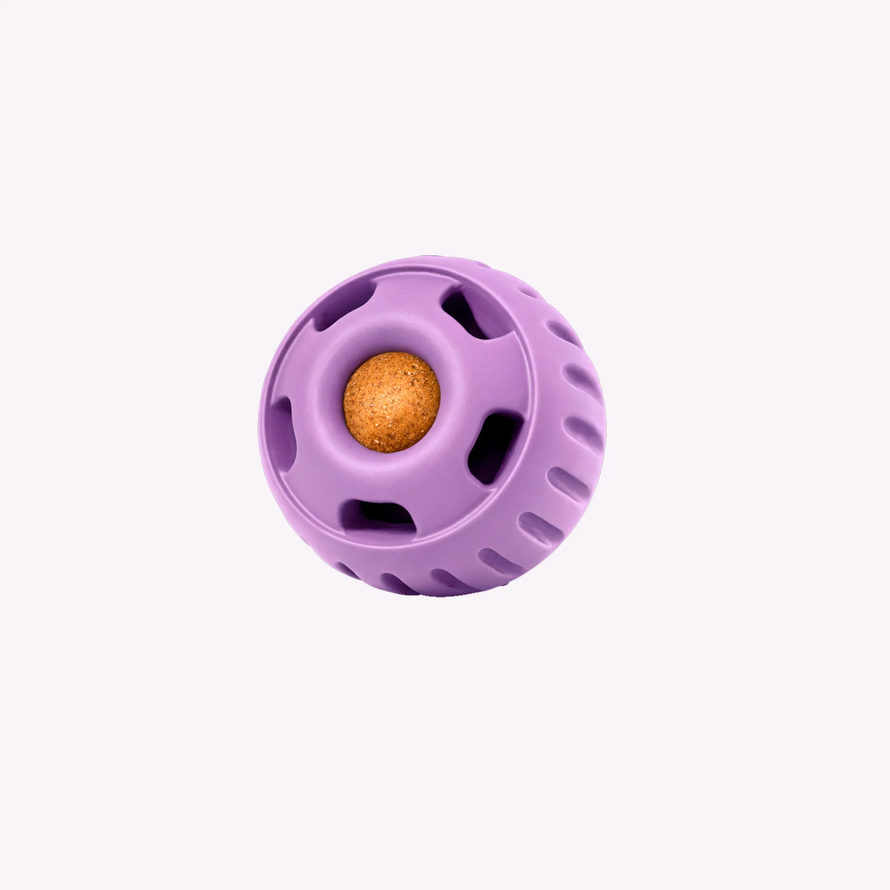 Pupsicle (lavendel, Größe S) - Image 2