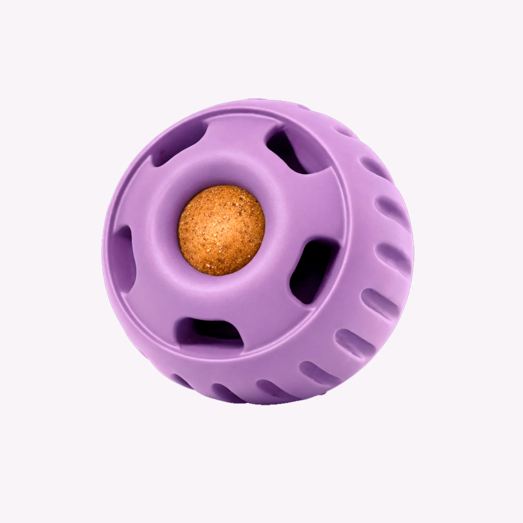 Pupsicle (lavendel, Größe XL) - Image 2