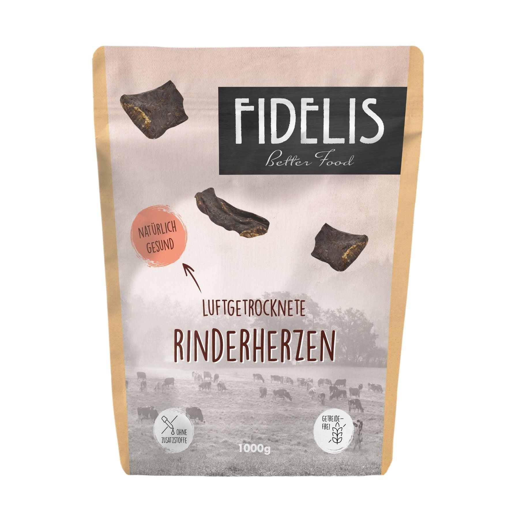 Rinderherzen - Image 3