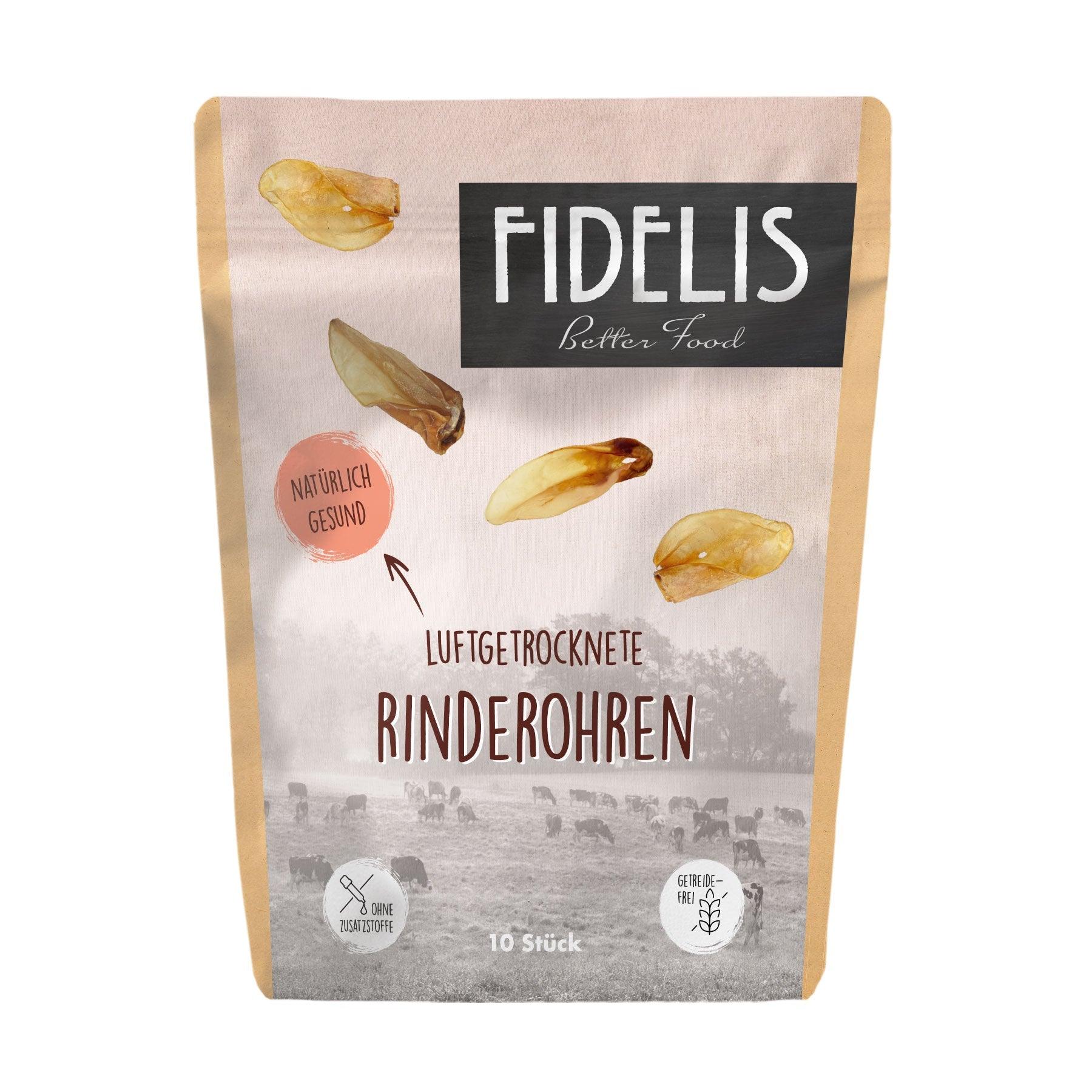 Rinderohren - Image 2