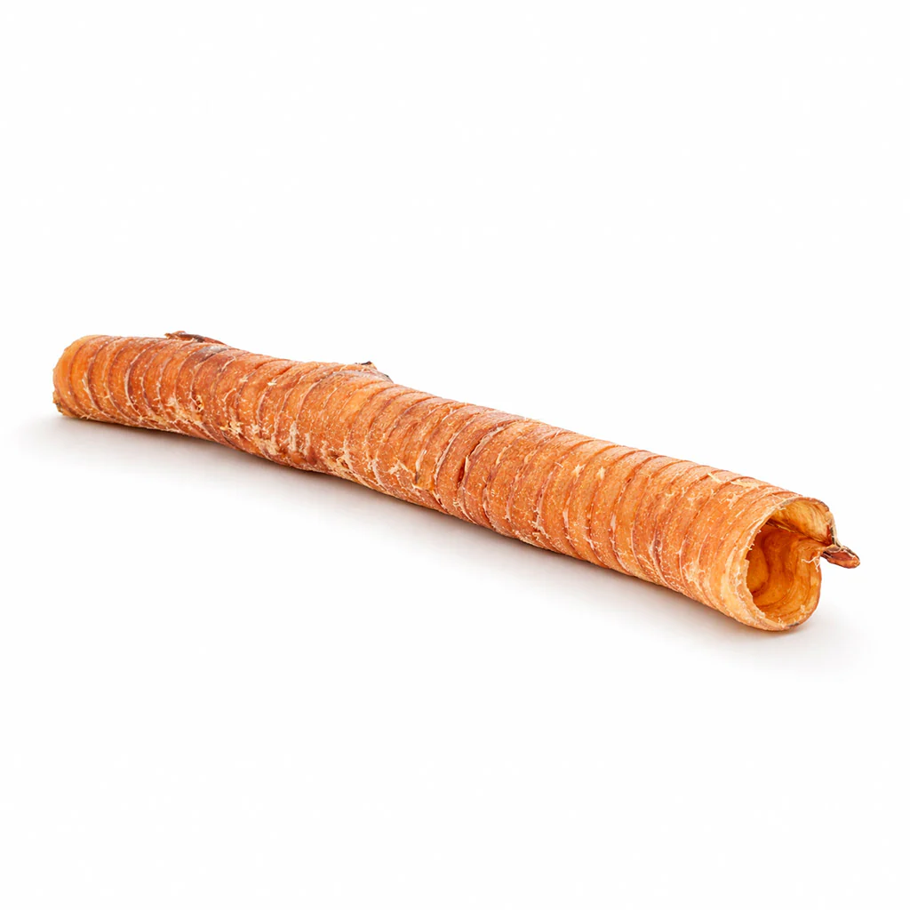 Rinderstrossen 25cm