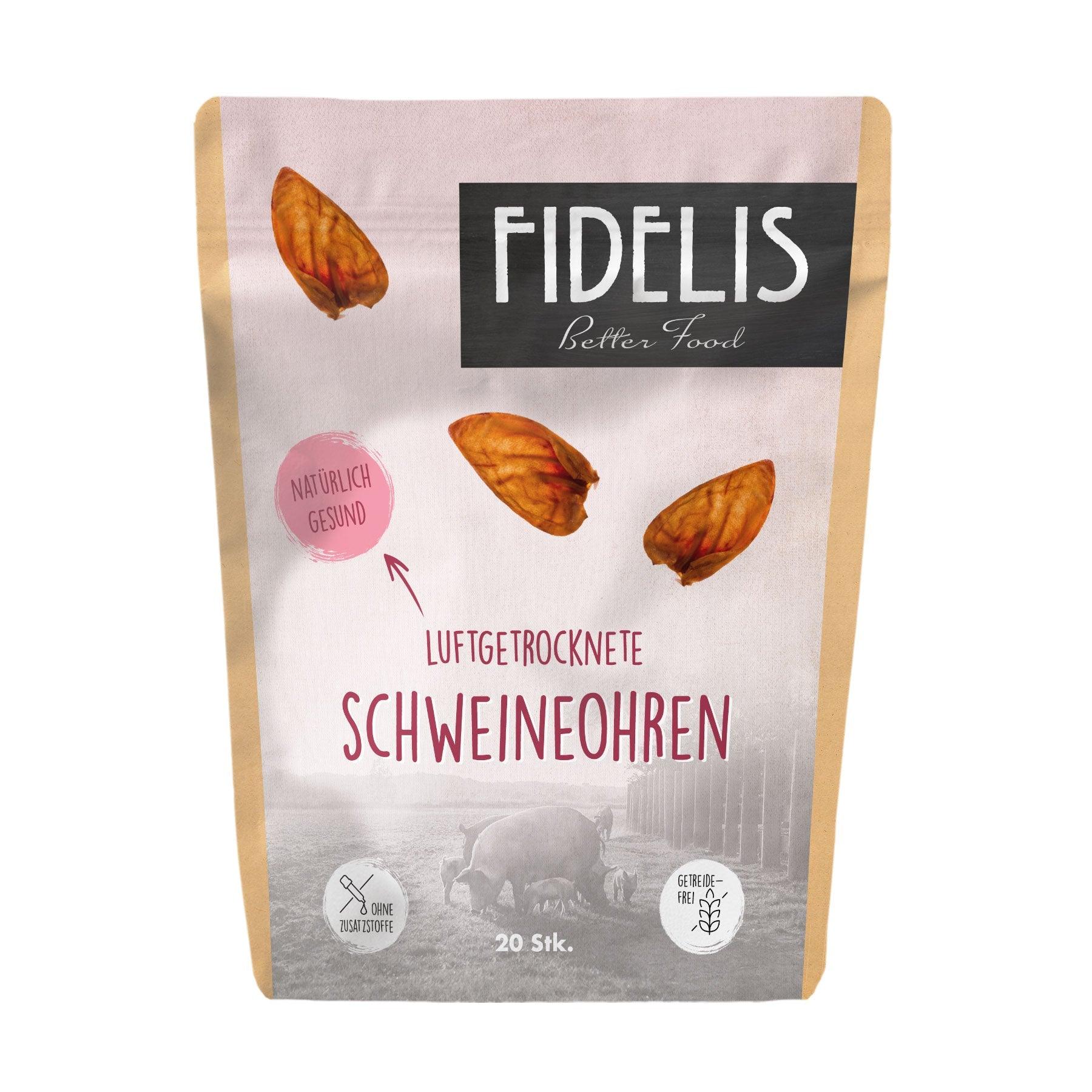 Schweineohren - Image 2