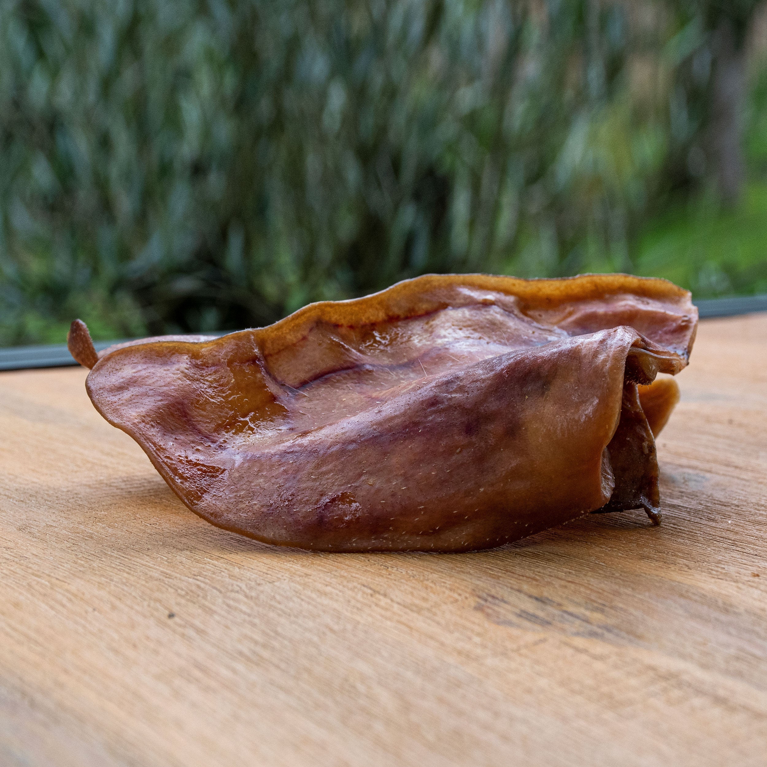 Schweineohren - Image 4