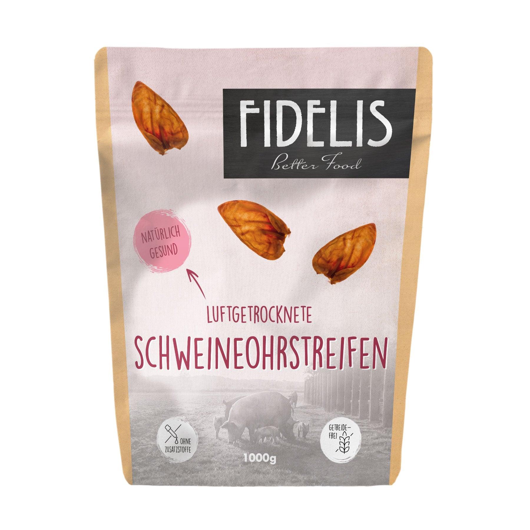 Vorschaubild 2