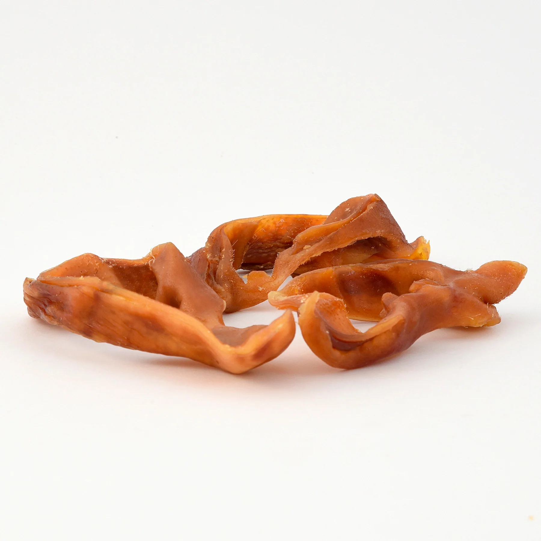 Schweineohrstreifen - Image 3