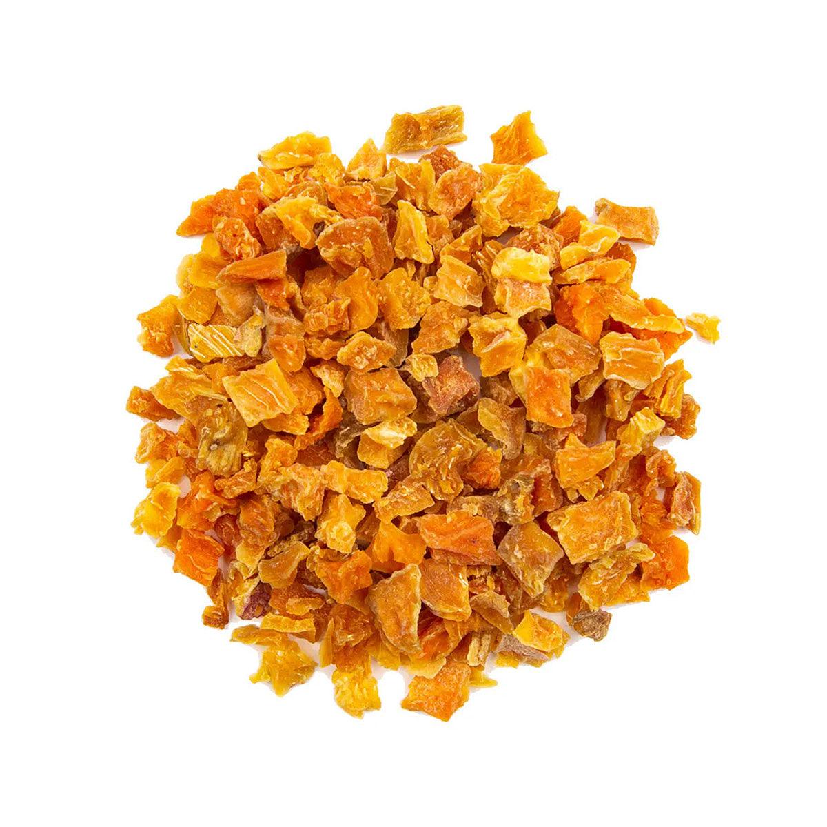 Süßkartoffel Flocken (150g) - Image 2