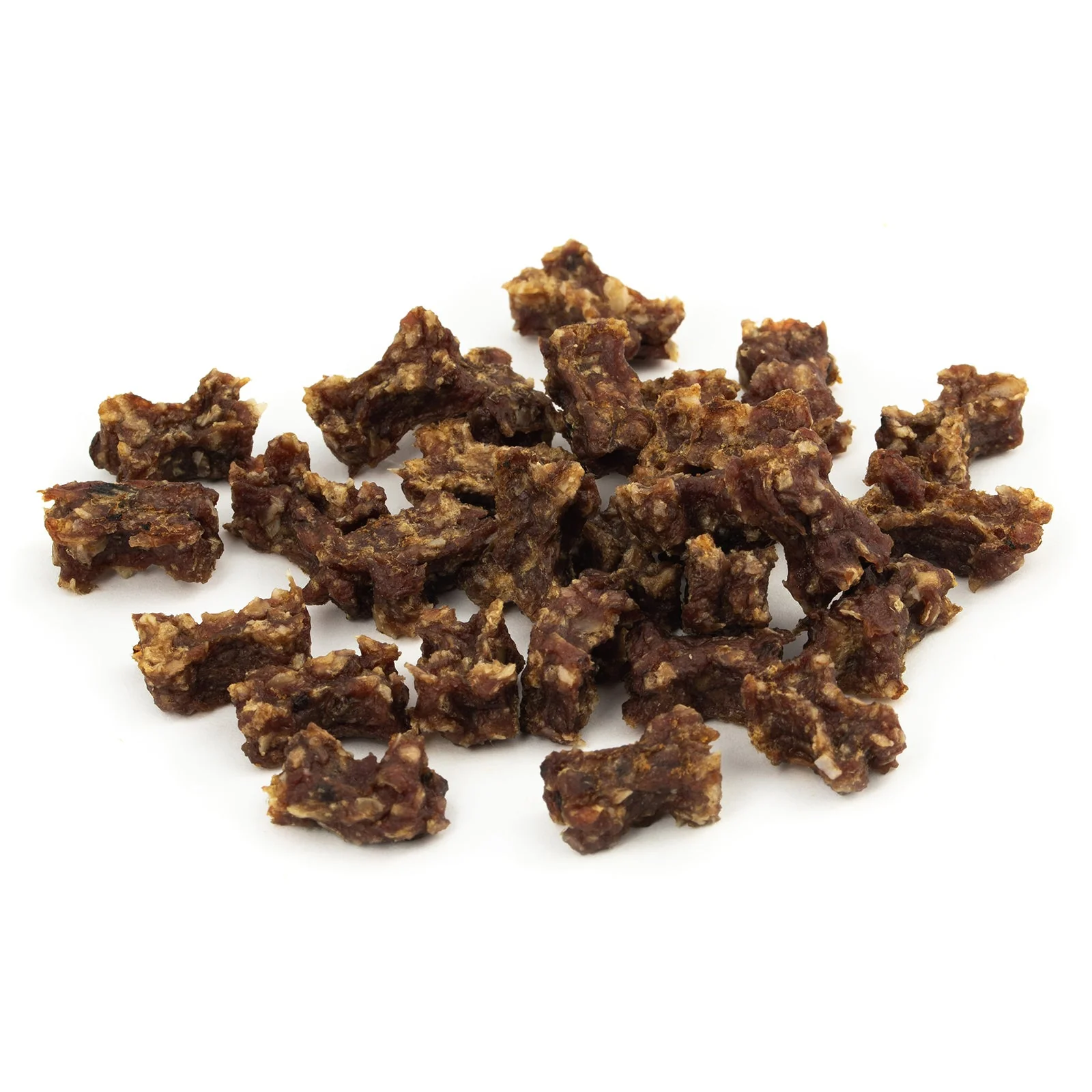 Trainingsknöchelchen Ente (100g) - Image 3