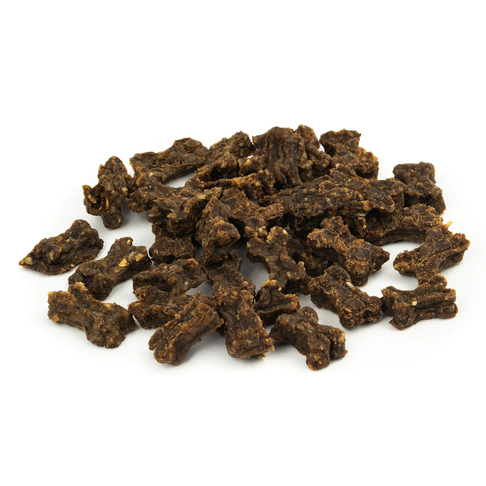 Trainingsknöchelchen Kaninchen (1kg-Eimer) - Image 3