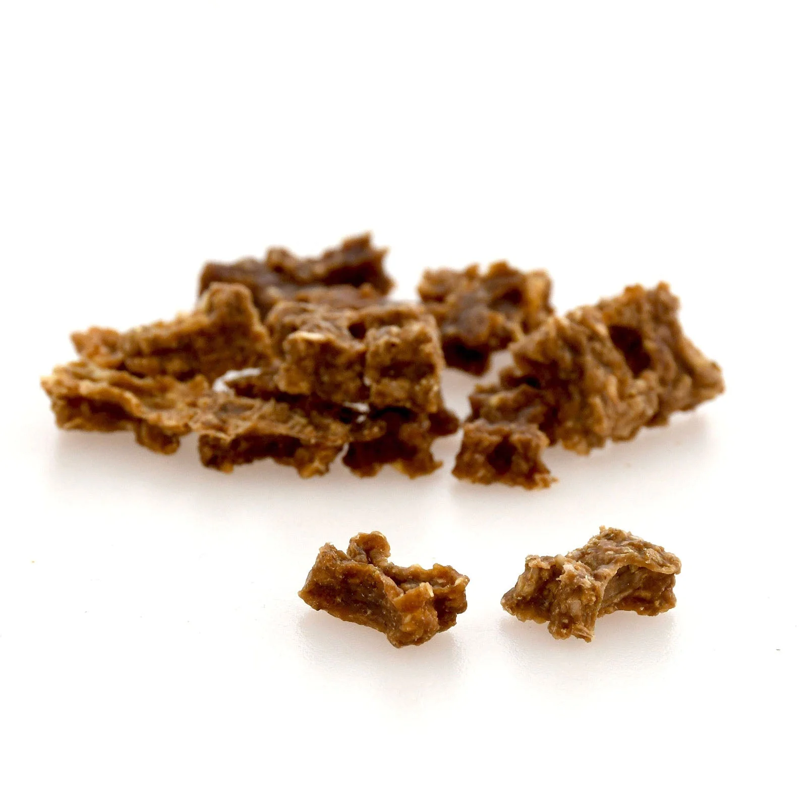 Trainingsknöchelchen Kaninchen (1kg-Eimer) - Image 4