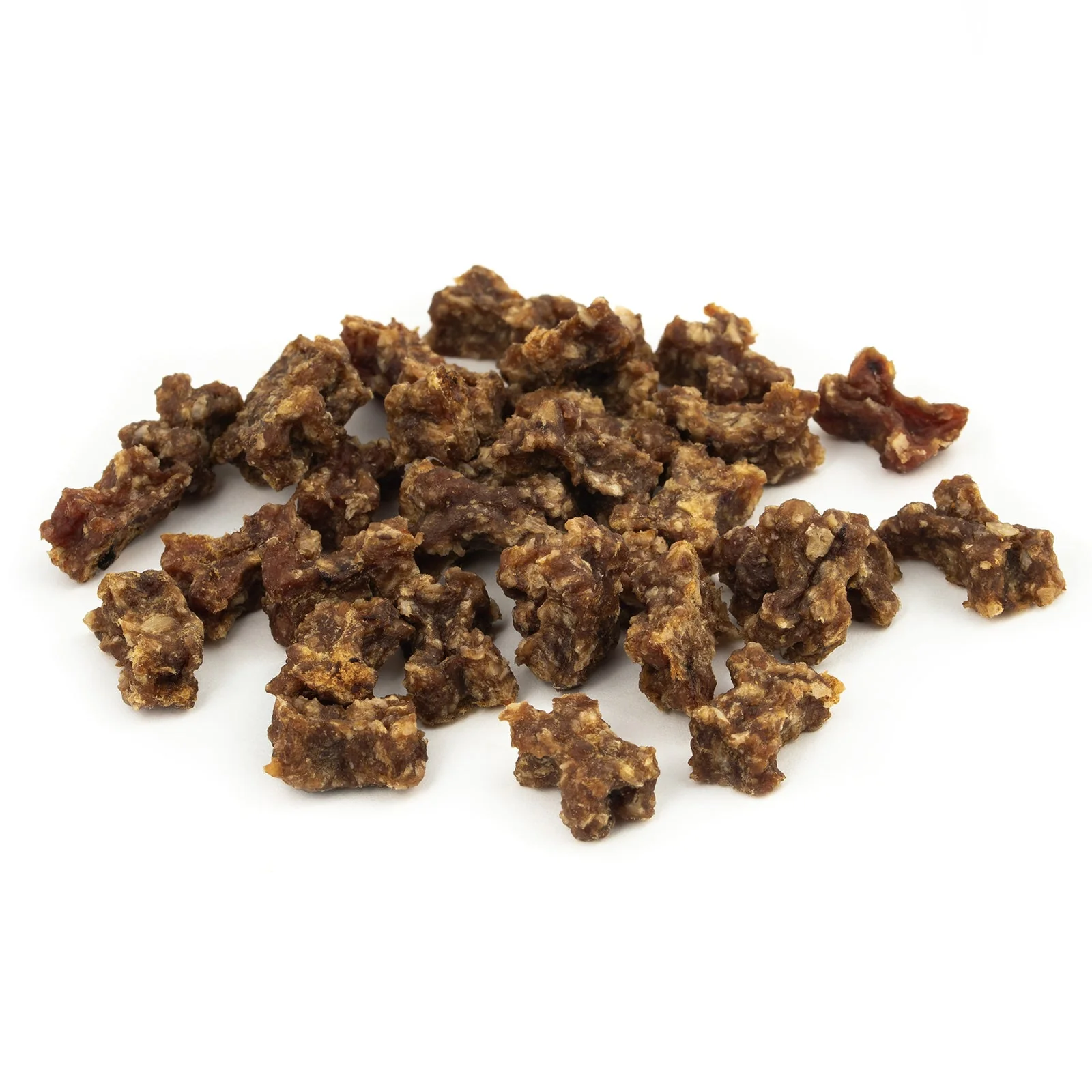 Trainingsknöchelchen Pute (100g) - Image 2