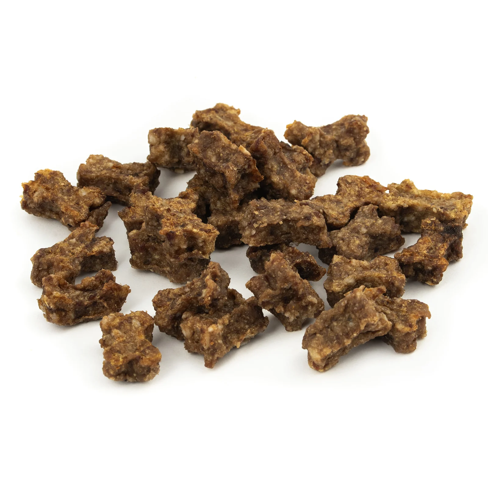 Trainingsknöchelchen Rind (1kg Eimer) - Image 2
