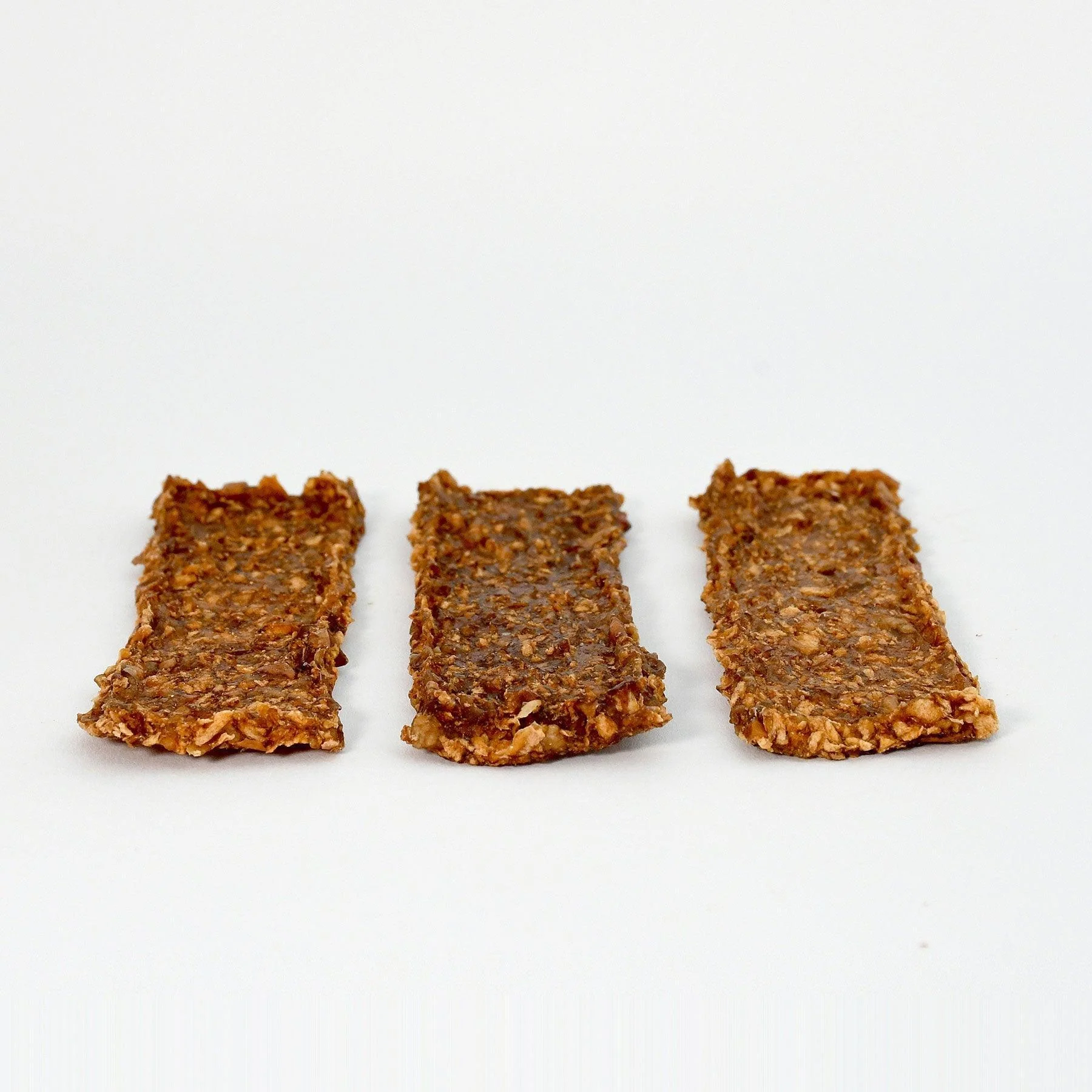 Veggie Streifen Apfel 100 g - Image 3