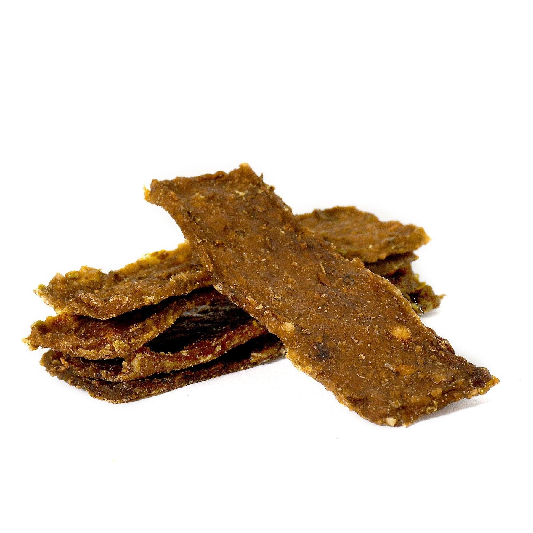 Veggie Streifen Birne 100 g - Image 2
