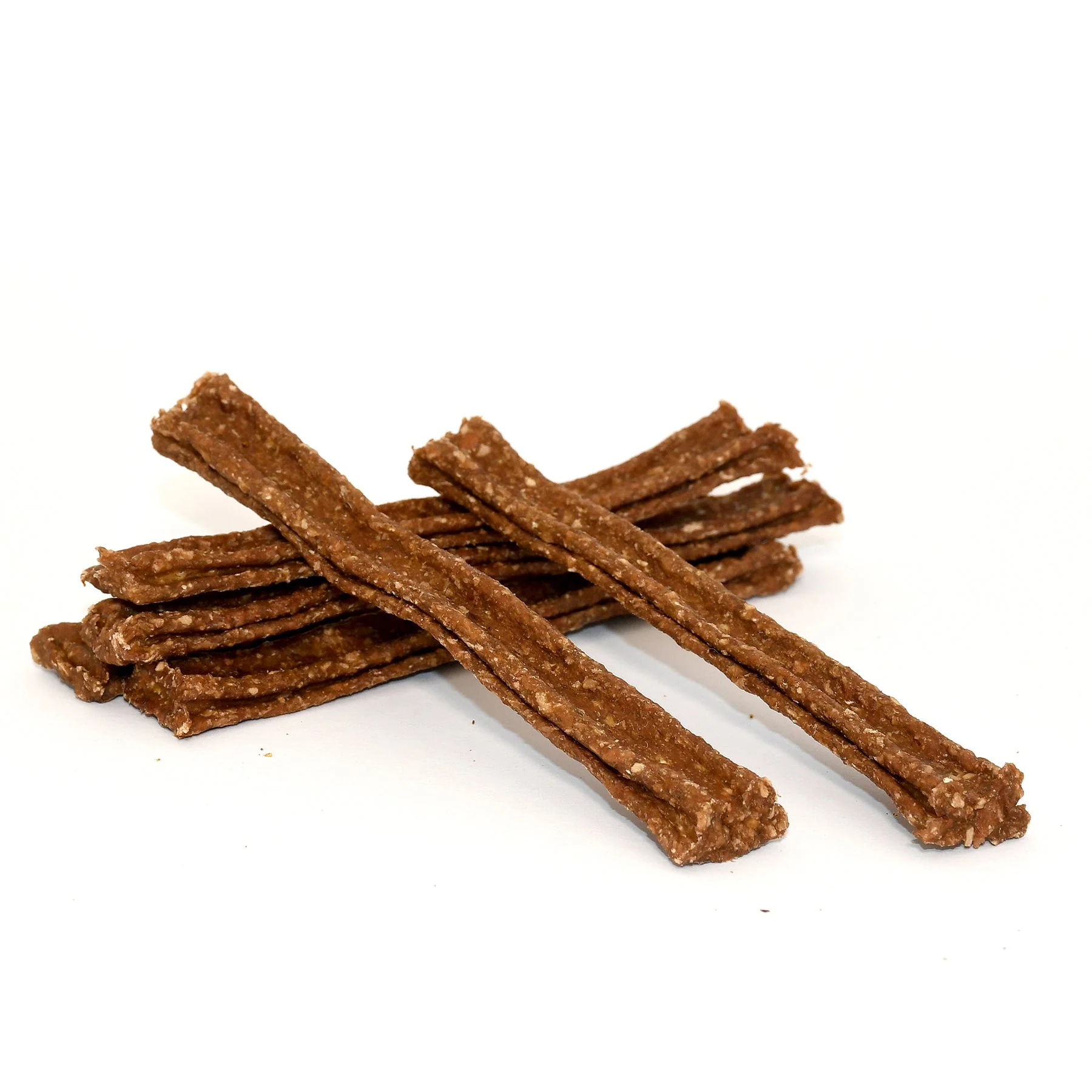 Vitalkaustange Ente (150g) - Image 2