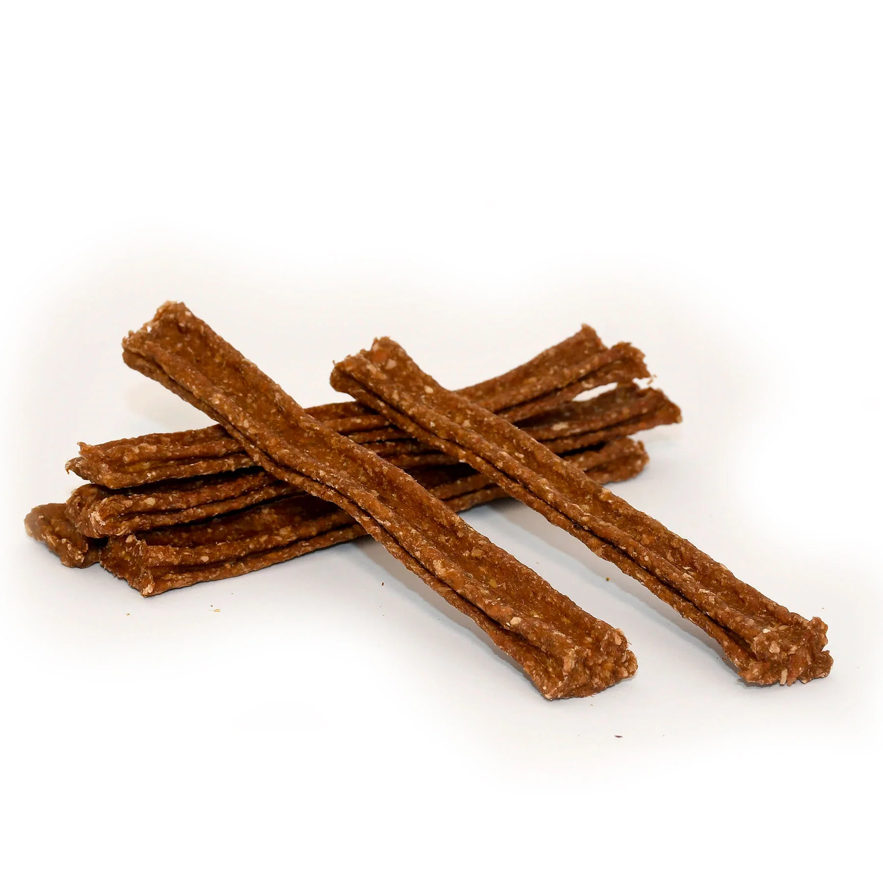 Vitalkaustange Ente (500g-Eimer) - Image 3