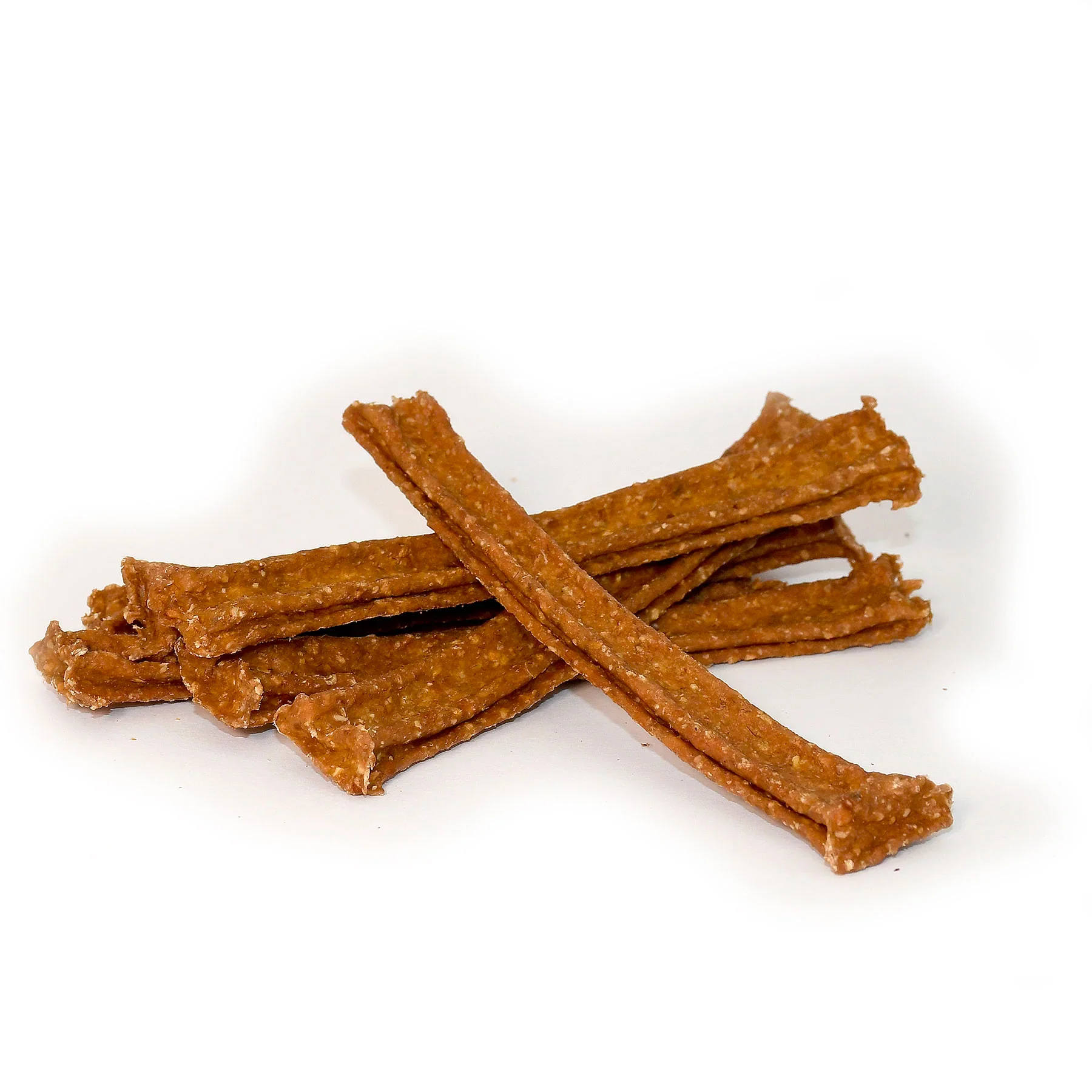 Vitalkaustange Hähnchen (150g) - Image 2