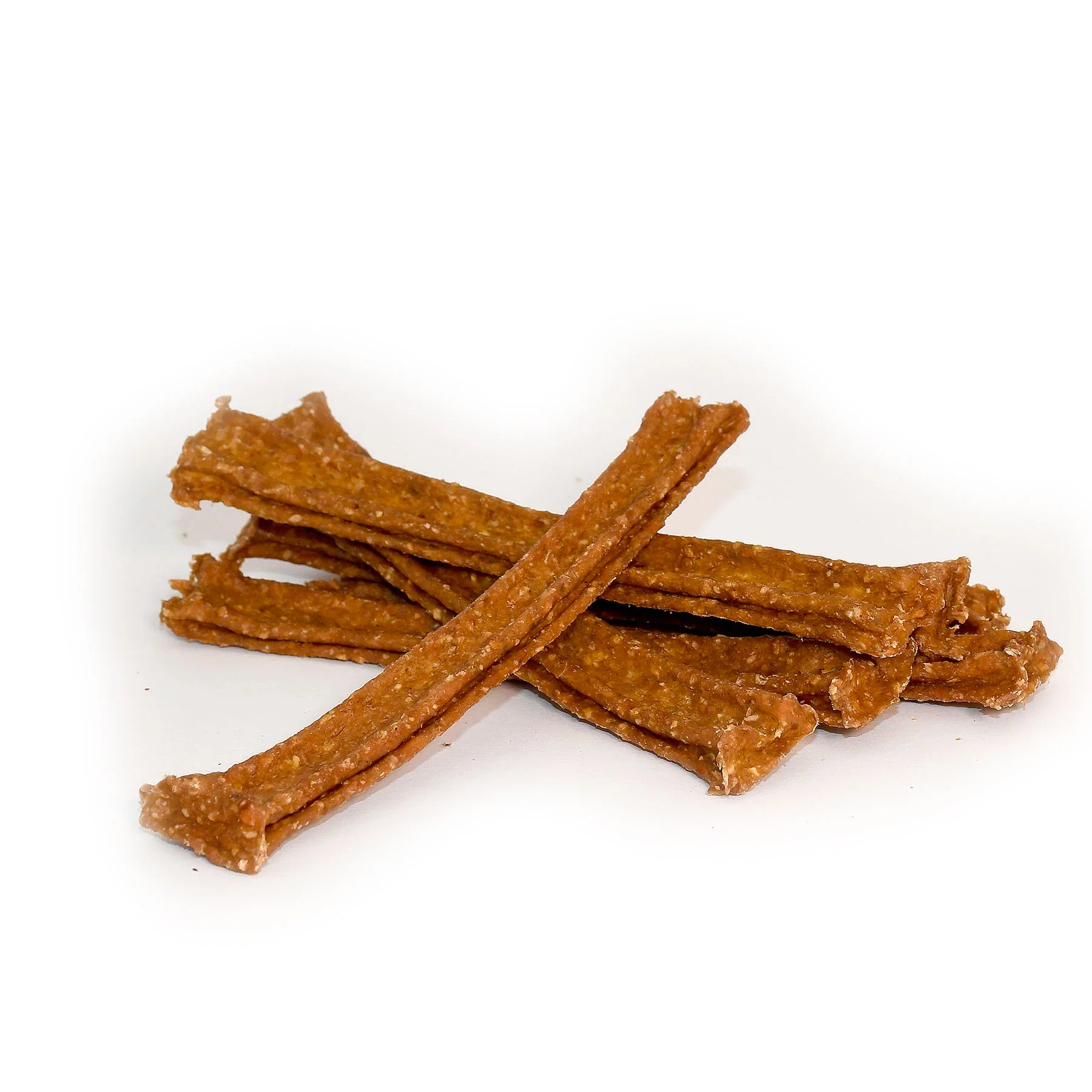 Vitalkaustange Hähnchen mit Hanf und Probiotischer Joghurt (500g-Eimer) - Image 3