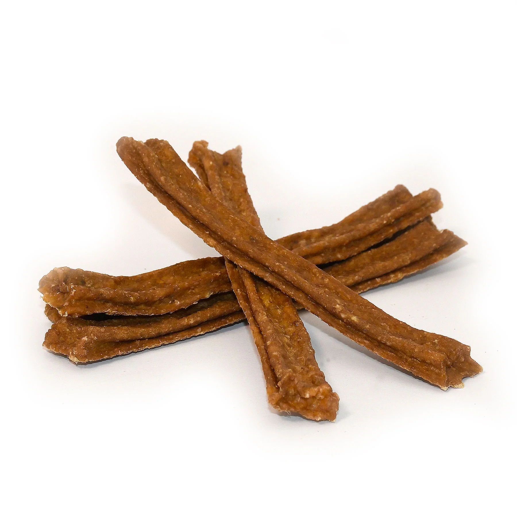 Vitalkaustange Pferd mit Birne and Leinsamenöl (500g-Eimer) - Image 3