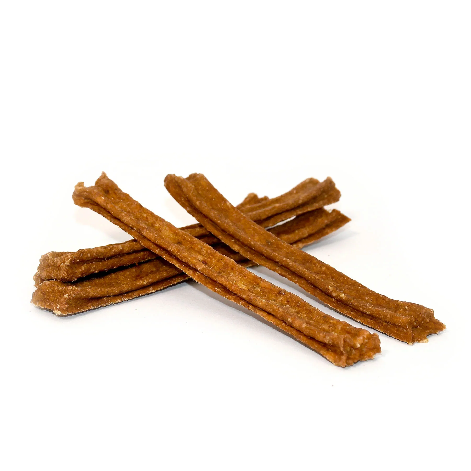 Vitalkaustange Pute (500g-Eimer) - Image 3